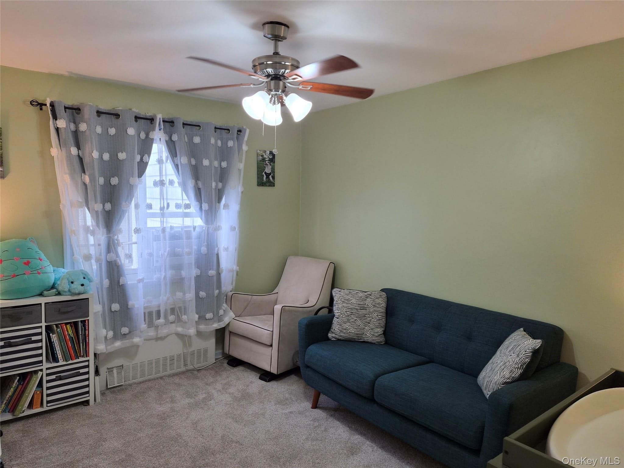 227-08 Hillside Avenue Unit: Upper thumbnail 33