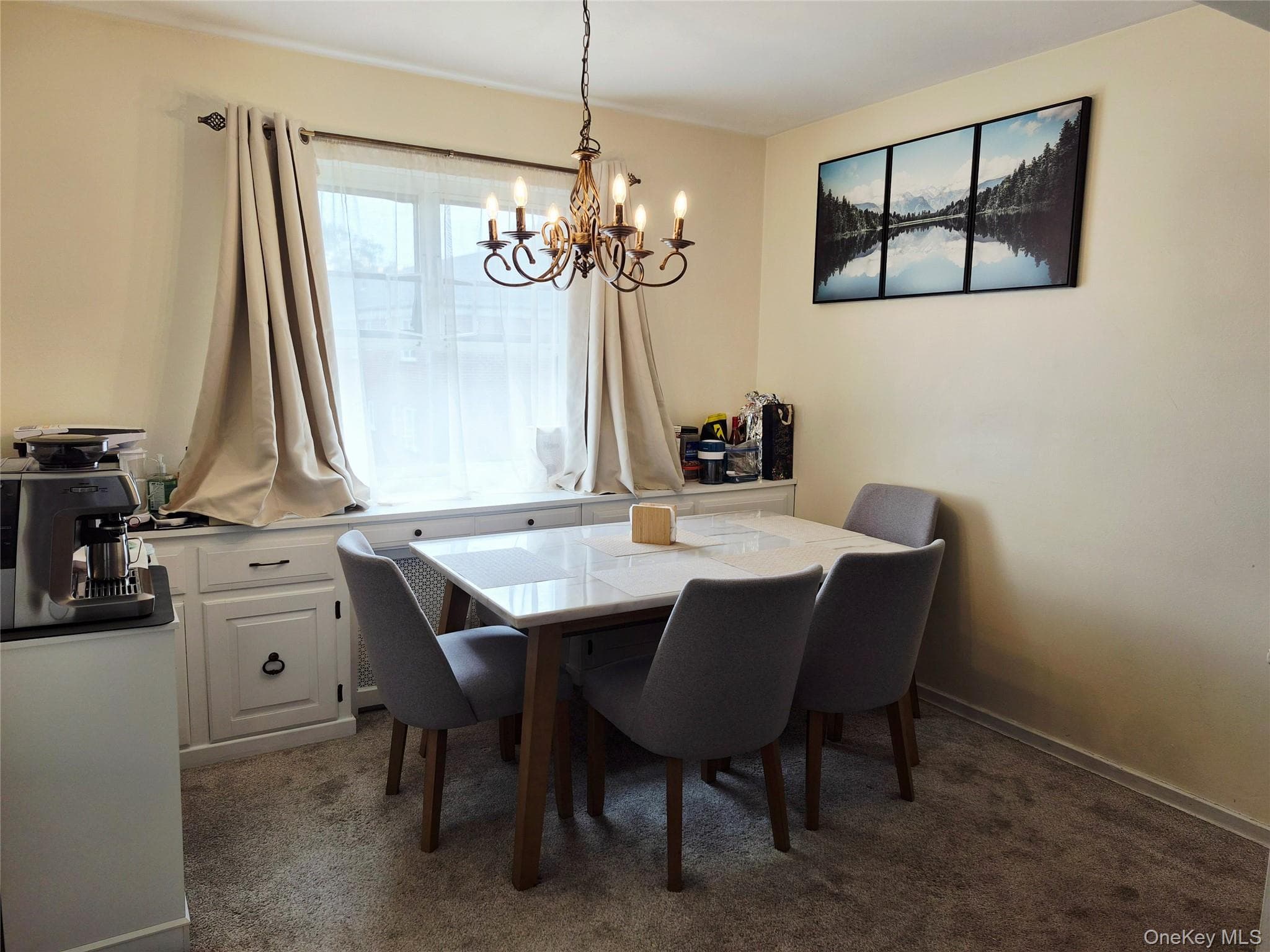 227-08 Hillside Avenue Unit: Upper thumbnail 21