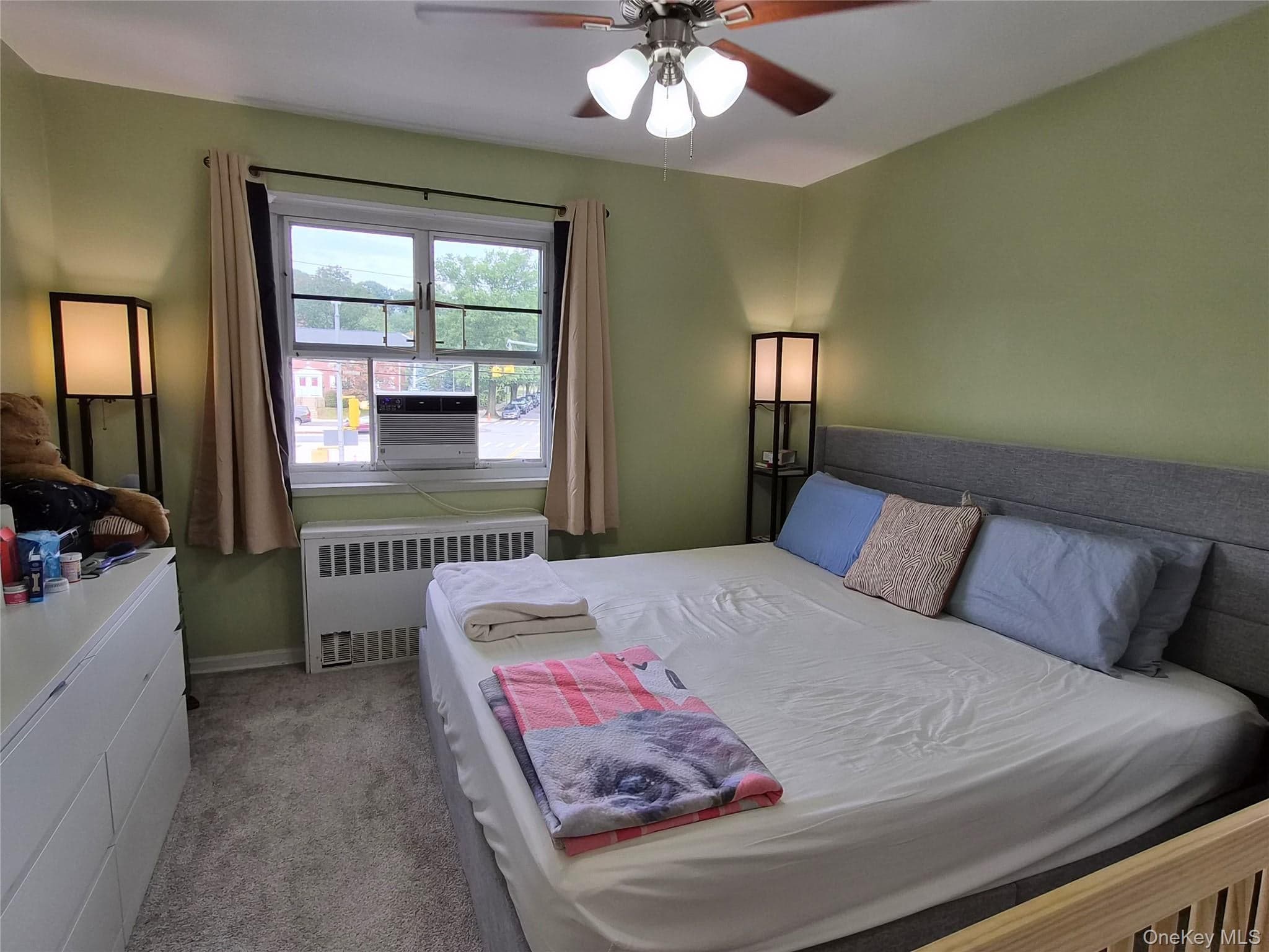 227-08 Hillside Avenue Unit: Upper thumbnail 38