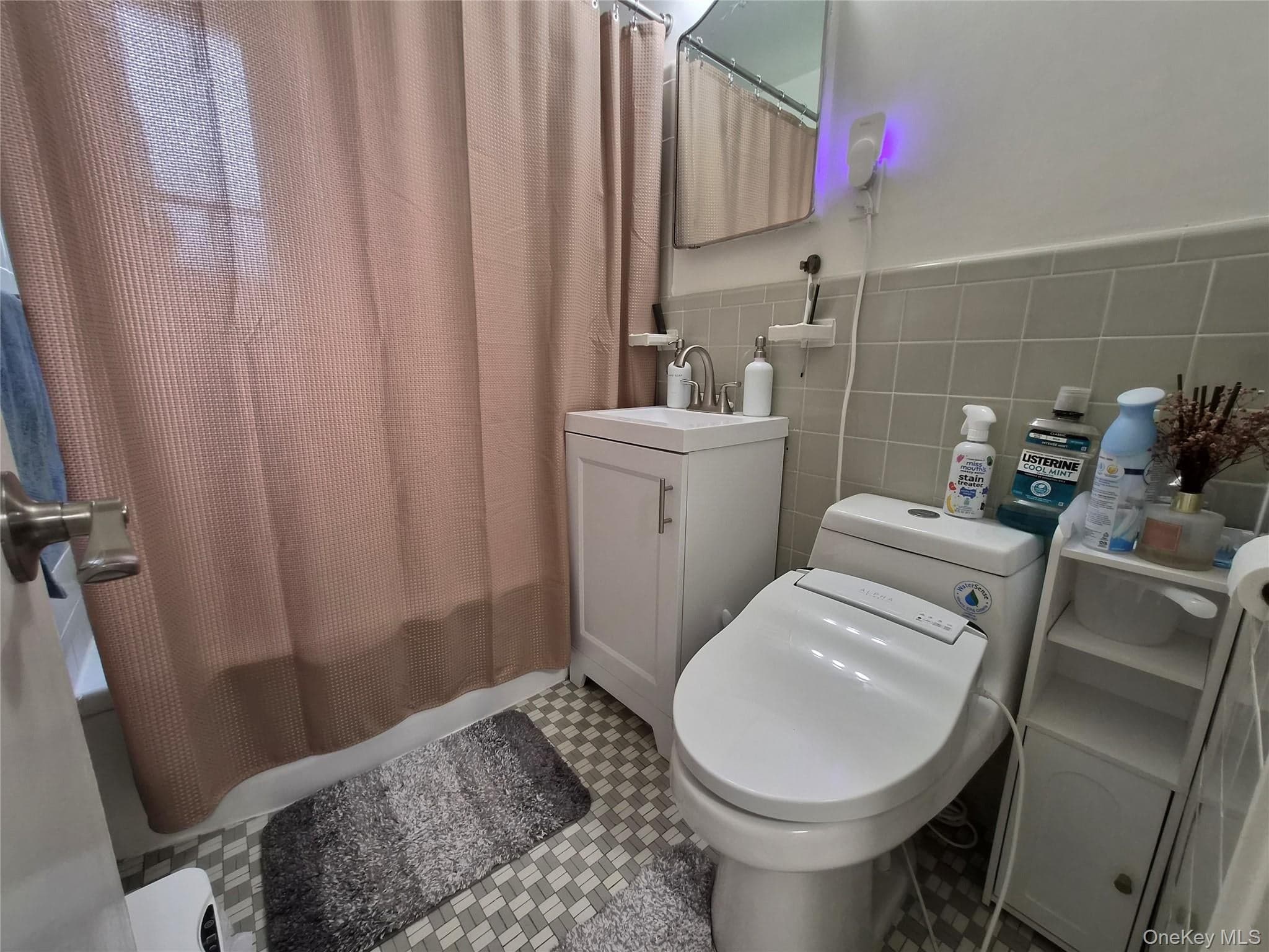 227-08 Hillside Avenue Unit: Upper thumbnail 32