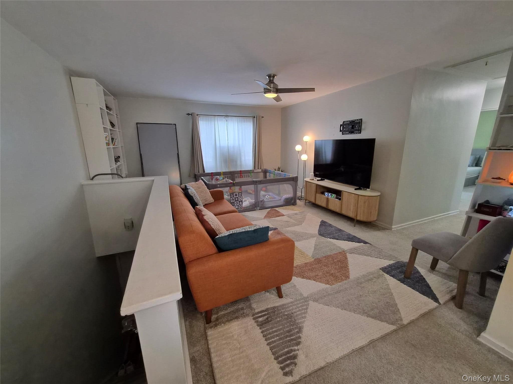 227-08 Hillside Avenue Unit: Upper thumbnail 9