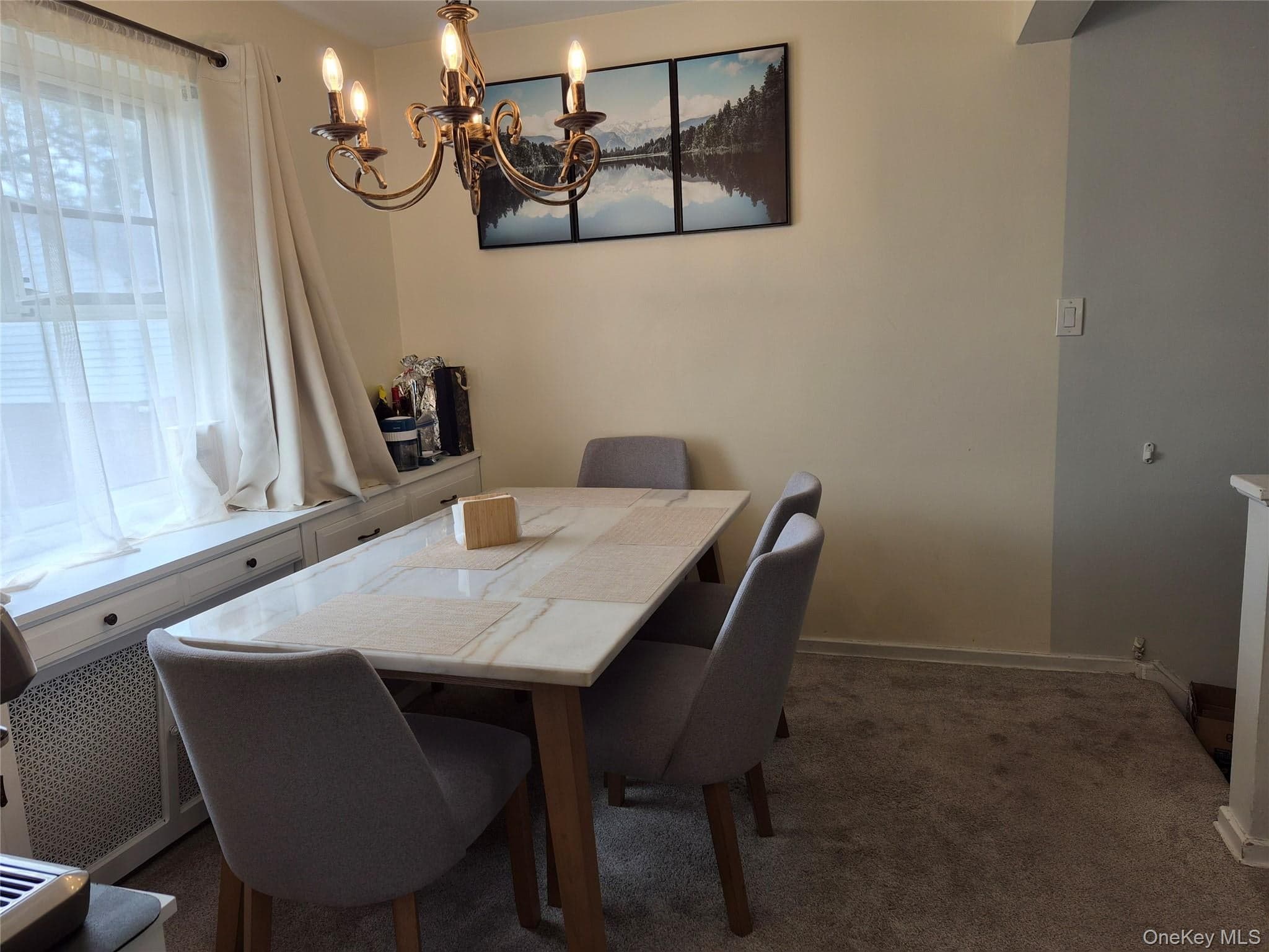 227-08 Hillside Avenue Unit: Upper thumbnail 22