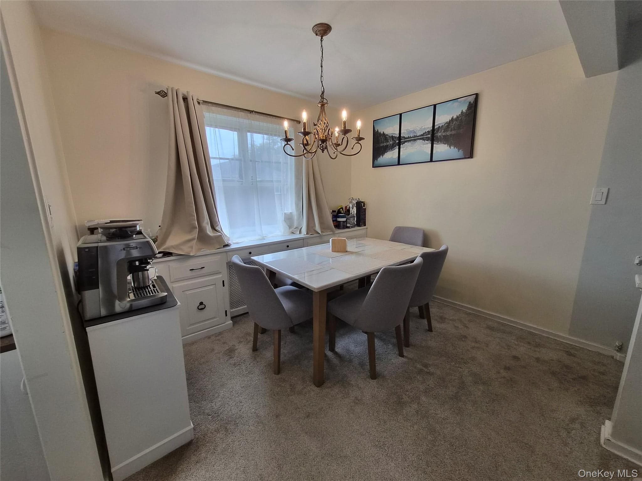 227-08 Hillside Avenue Unit: Upper thumbnail 23