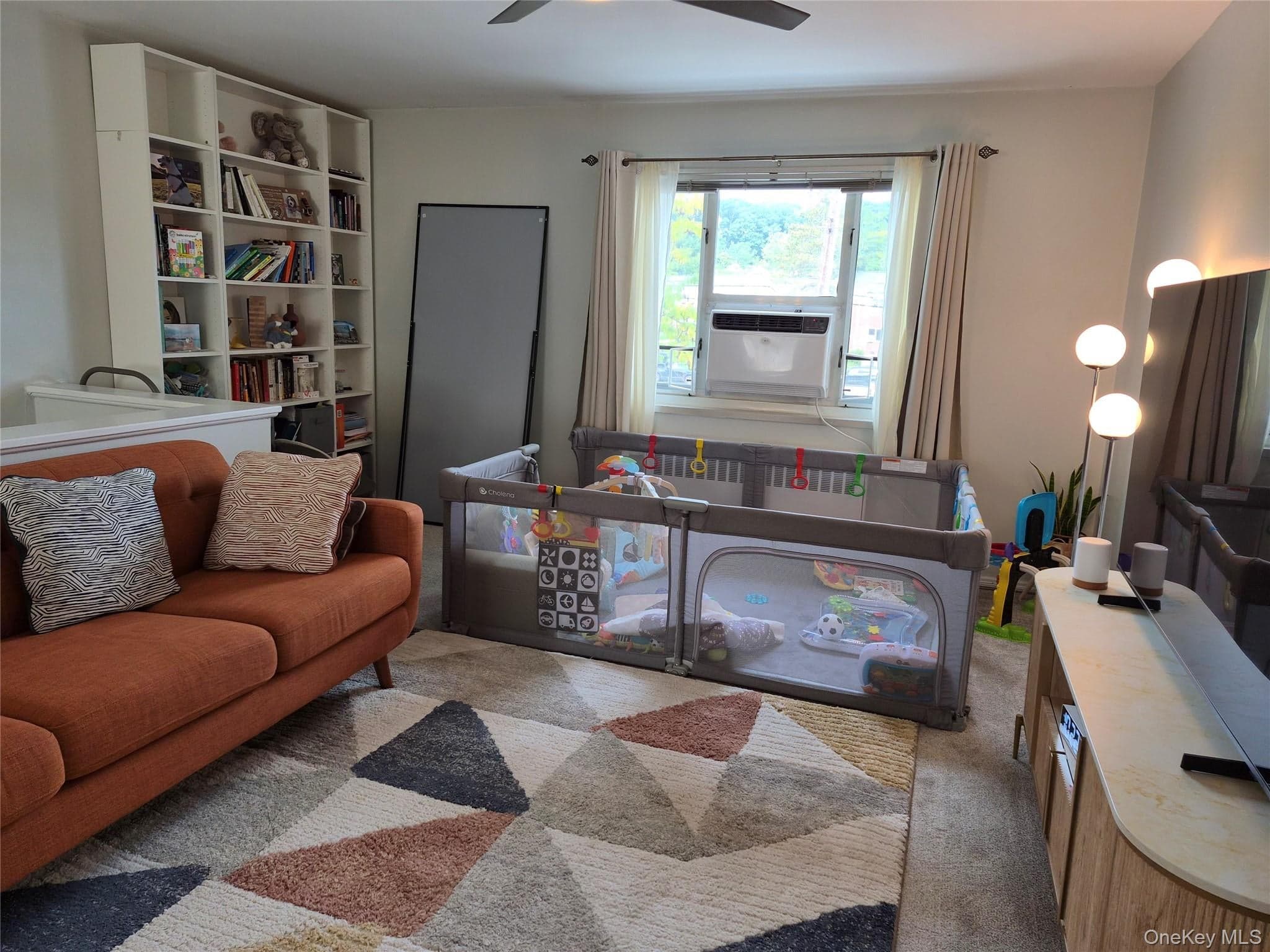 227-08 Hillside Avenue Unit: Upper thumbnail 12