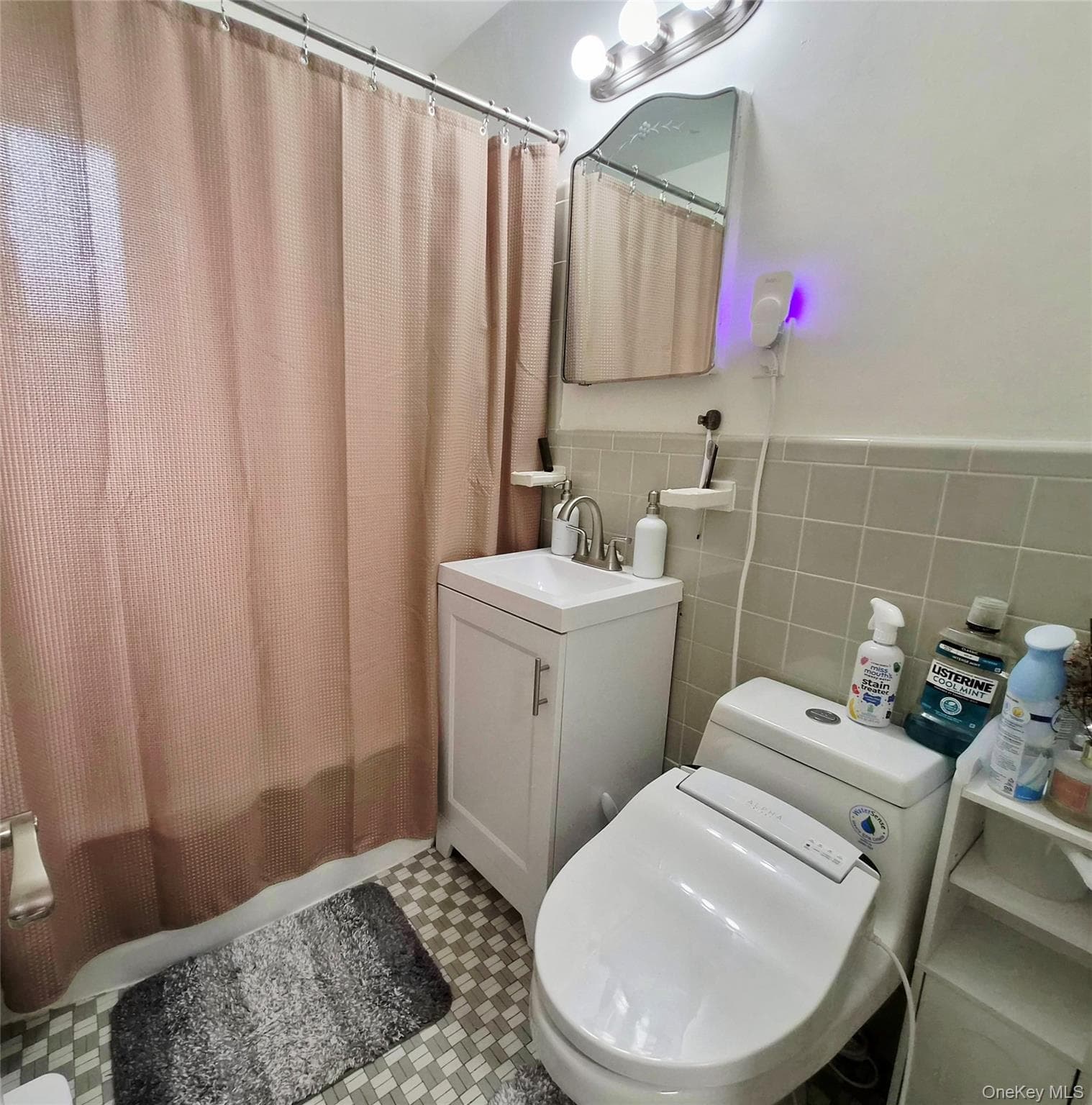 227-08 Hillside Avenue Unit: Upper thumbnail 30