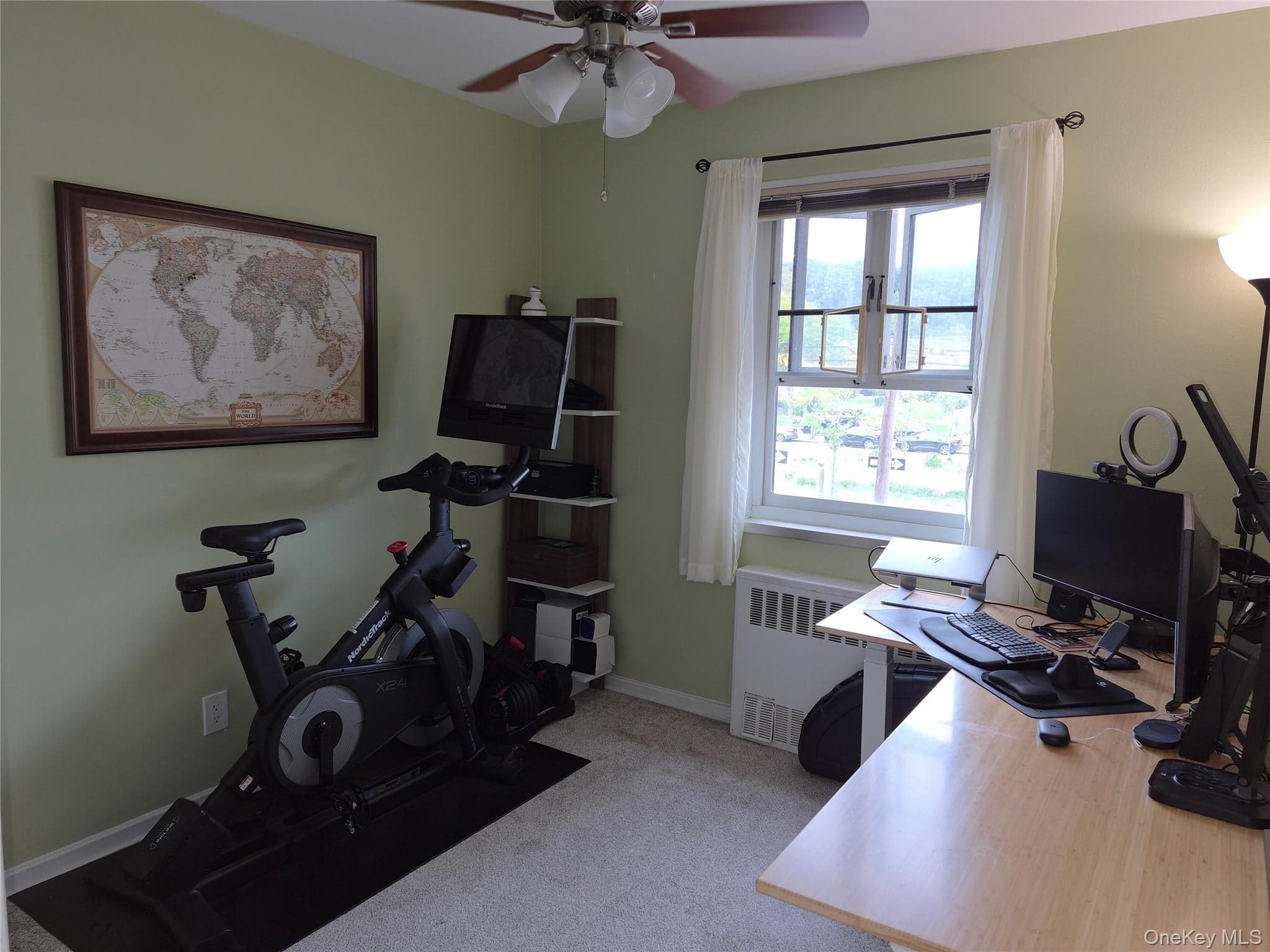 227-08 Hillside Avenue Unit: Upper thumbnail 40