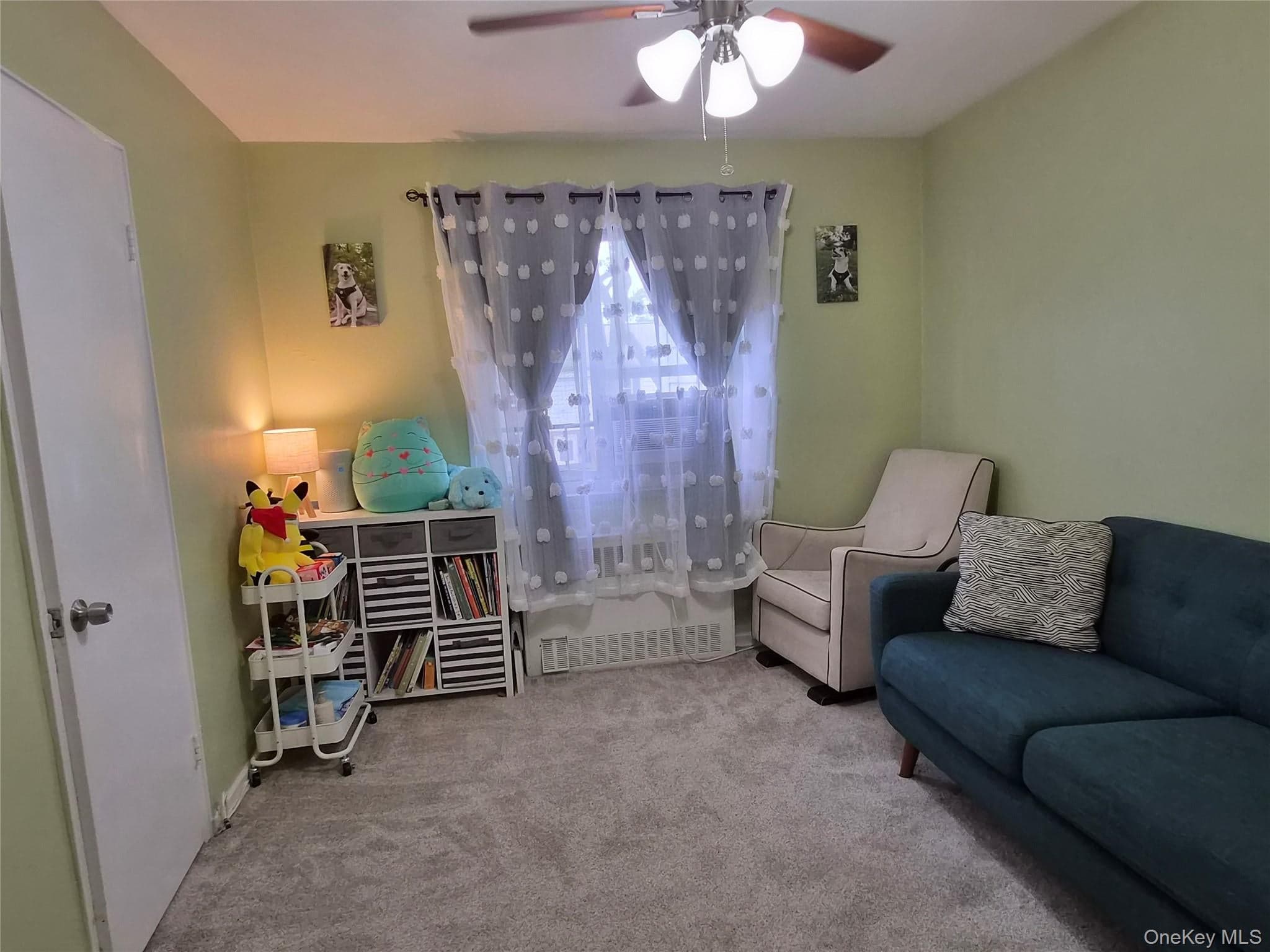 227-08 Hillside Avenue Unit: Upper thumbnail 39