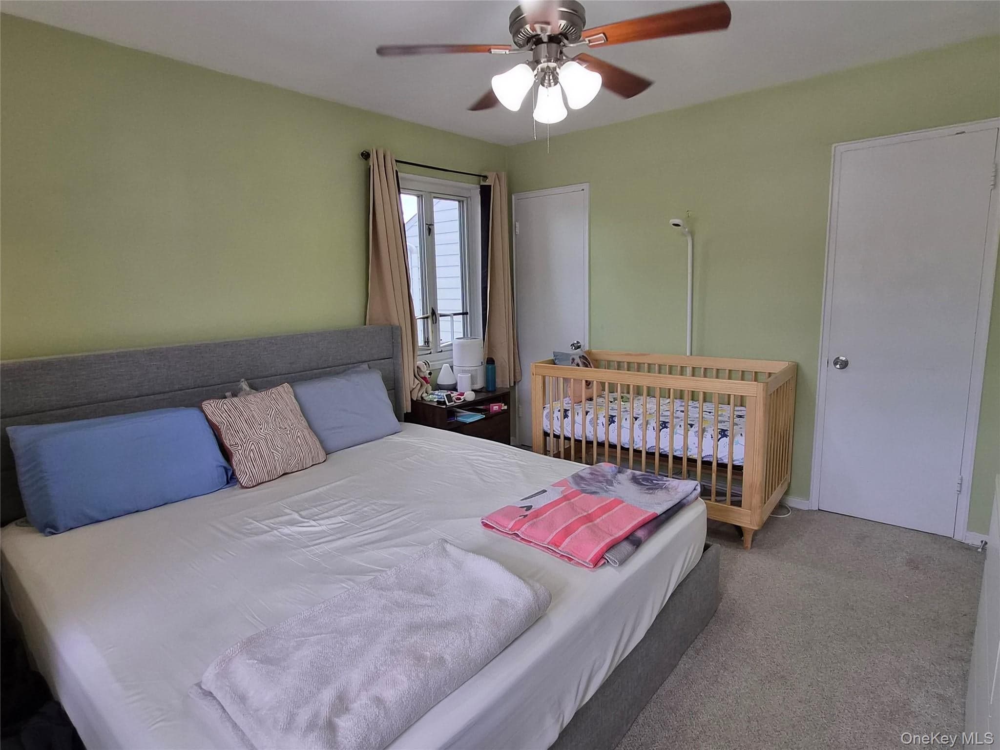 227-08 Hillside Avenue Unit: Upper thumbnail 37