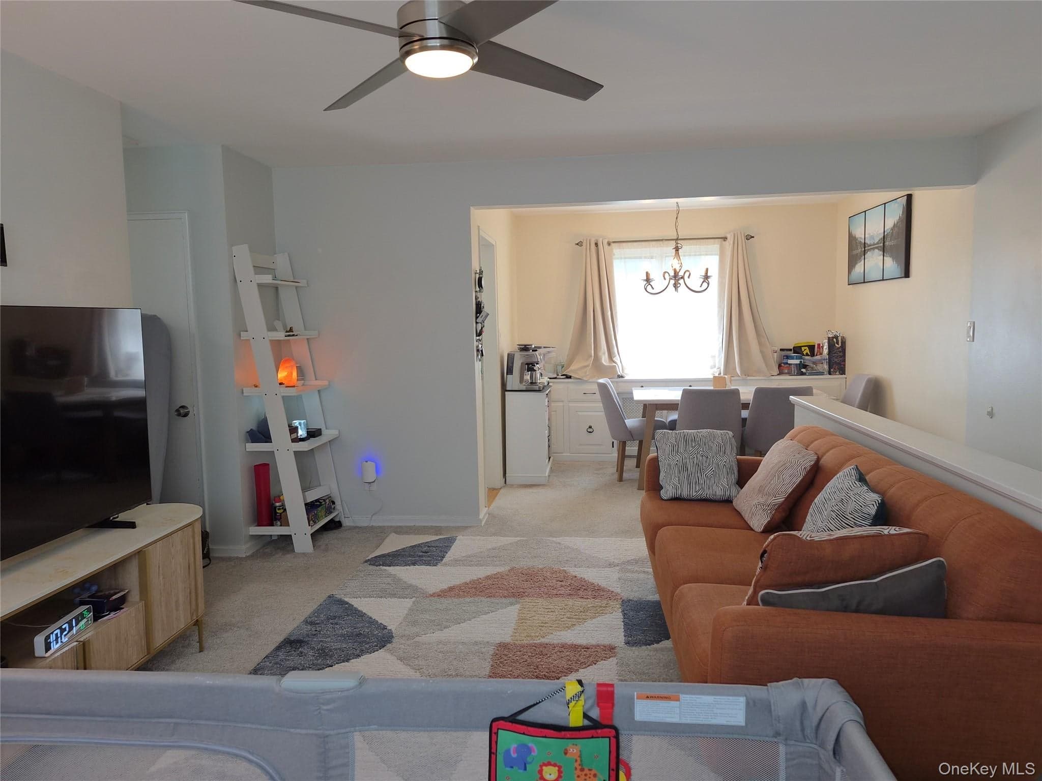 227-08 Hillside Avenue Unit: Upper thumbnail 6