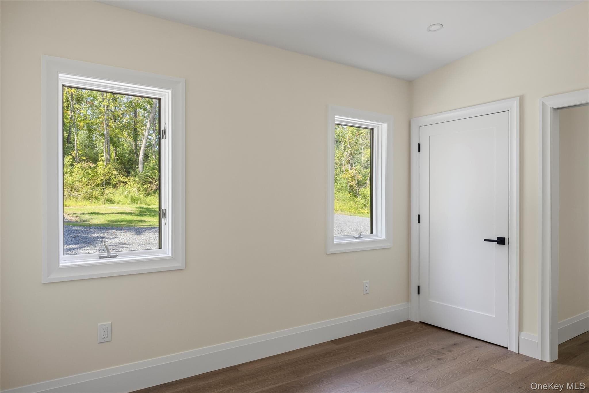 98 Scannell Road thumbnail 13