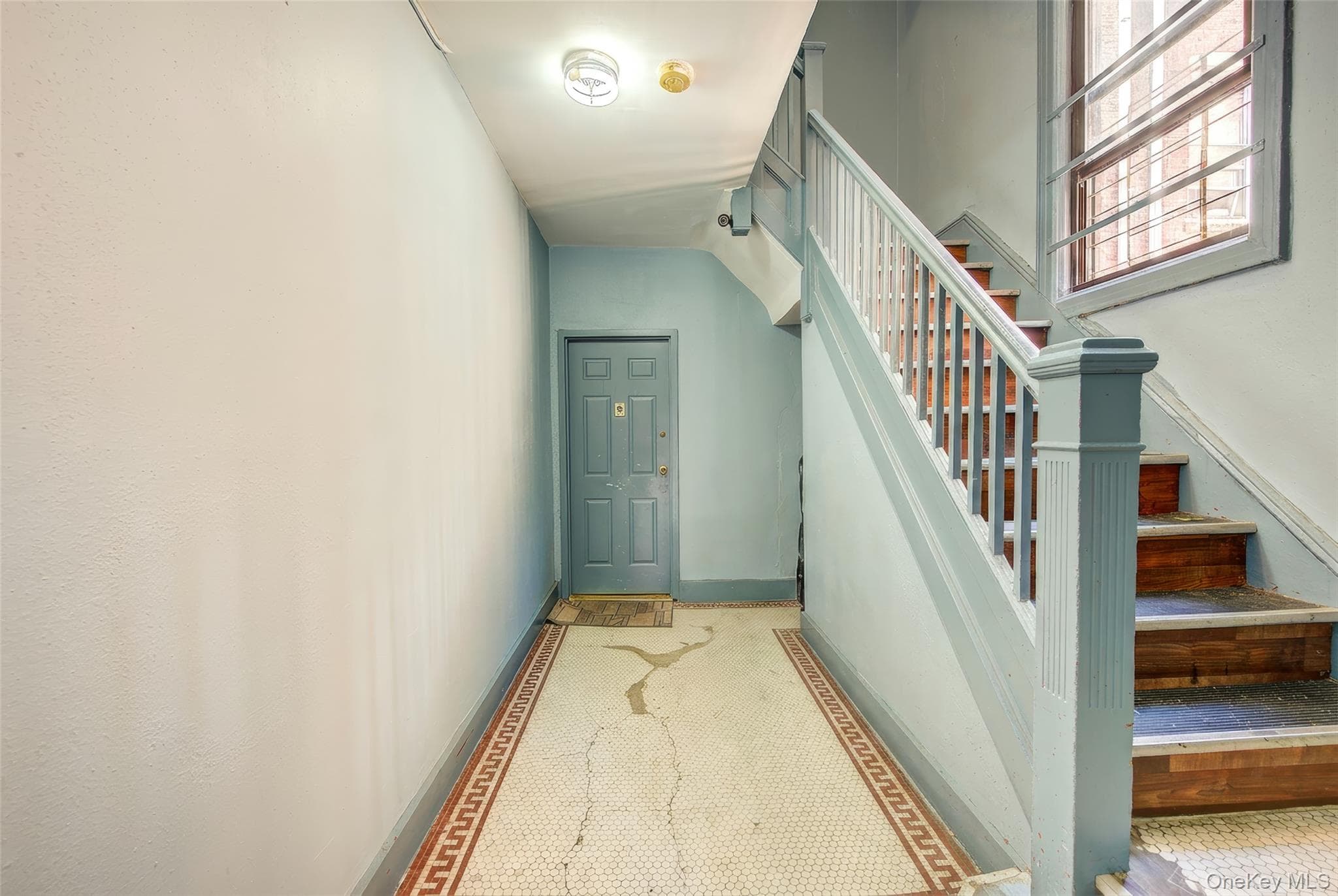 99-11 42 Avenue thumbnail 18