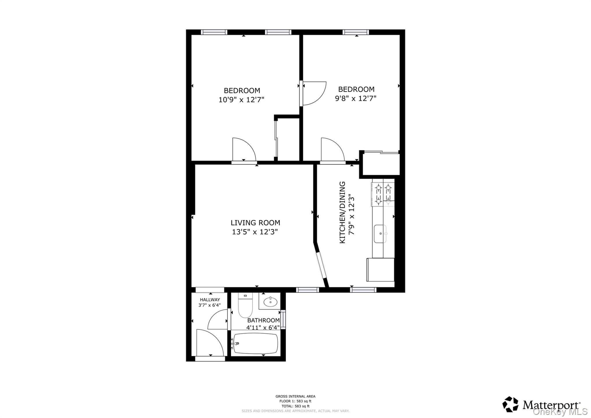 99-11 42 Avenue thumbnail 23
