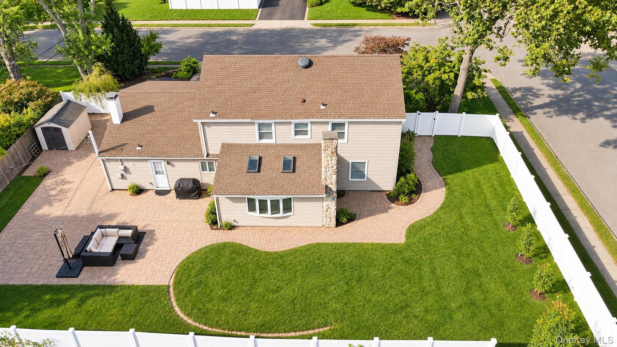 2 Teton Place thumbnail 9
