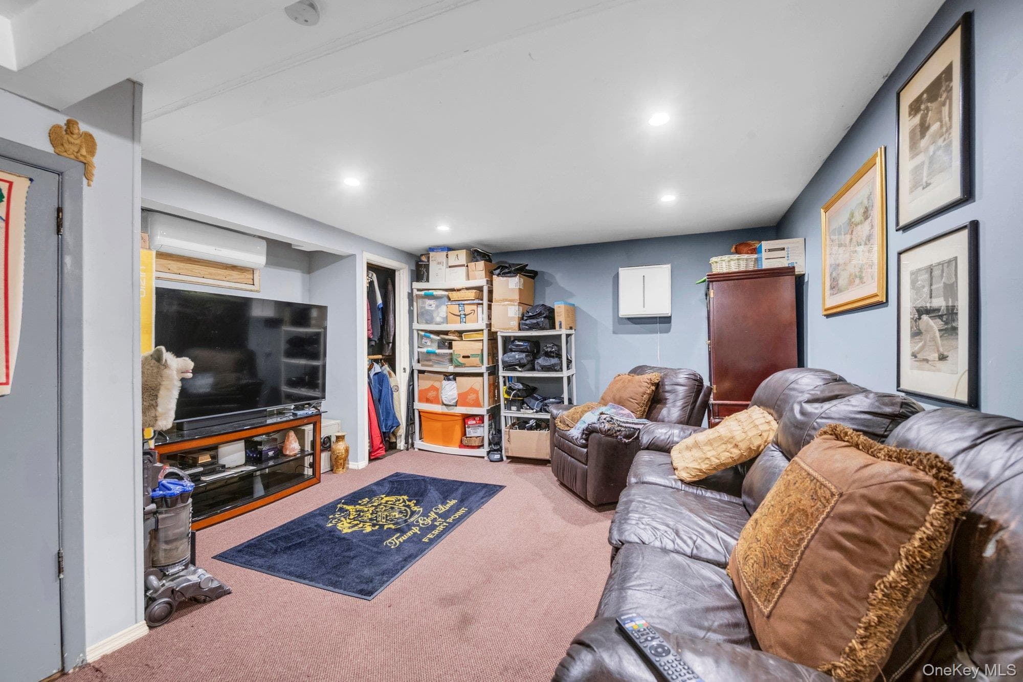 1830 Narragansett Avenue thumbnail 14