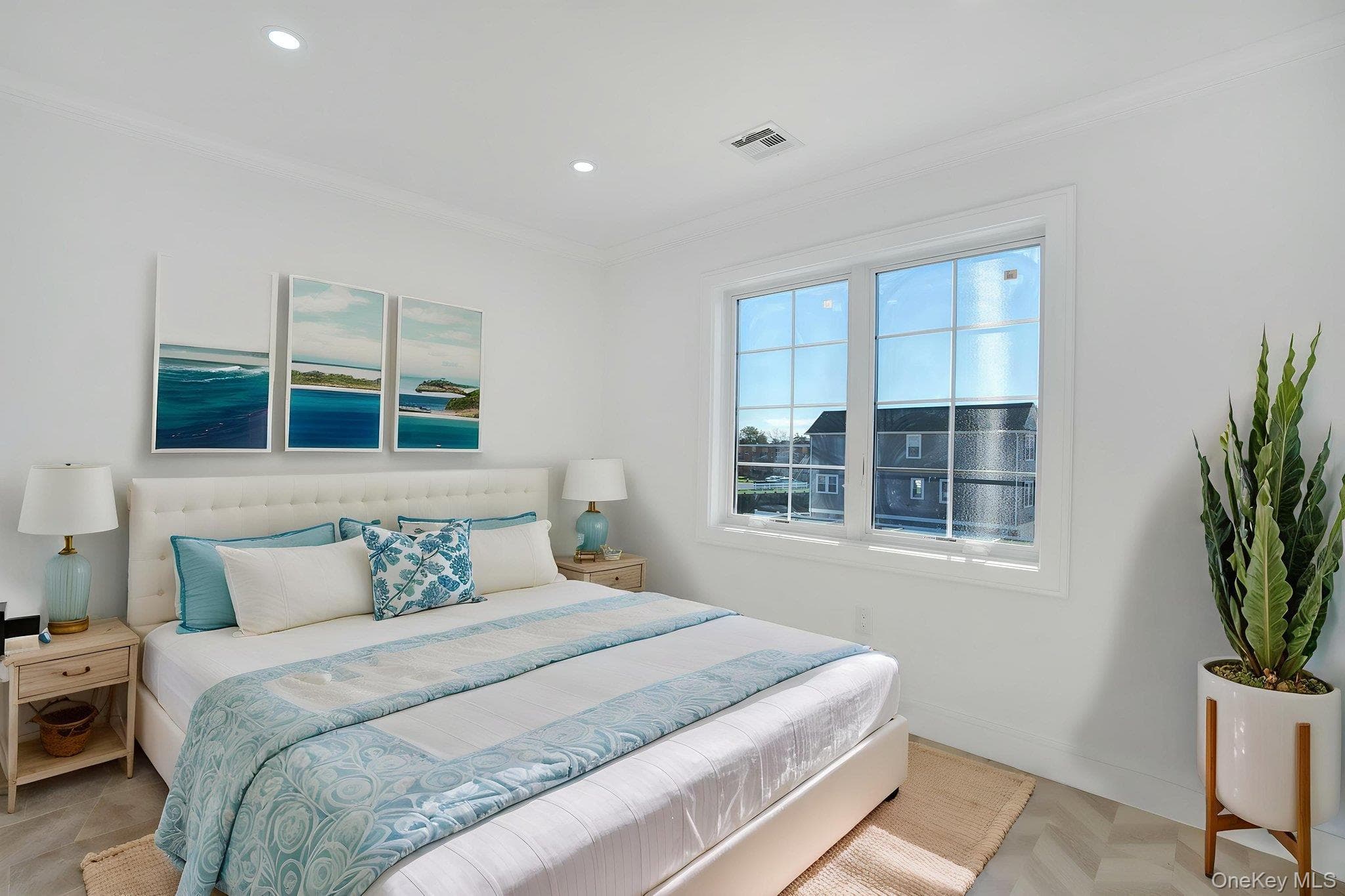 14 James Street thumbnail 18