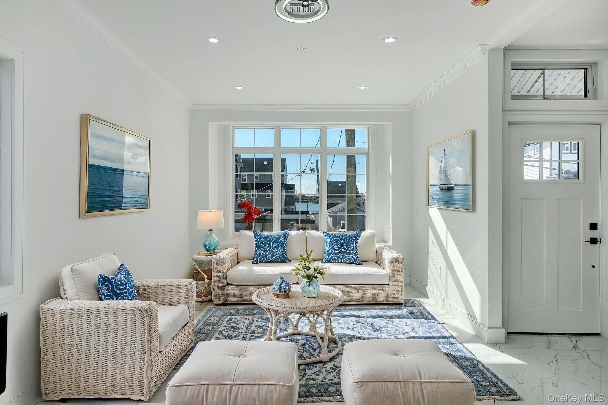 14 James Street thumbnail 5