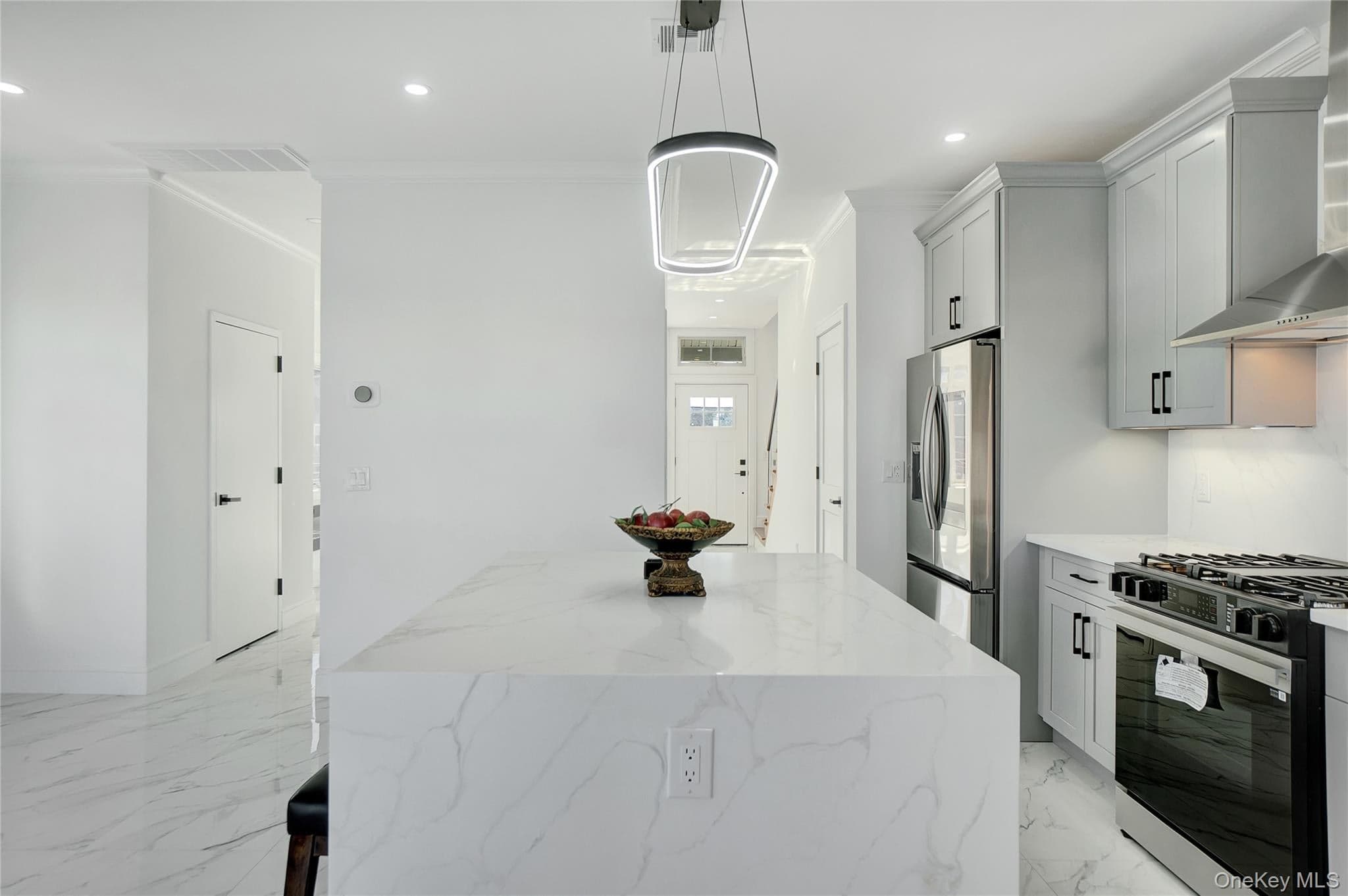 14 James Street thumbnail 11