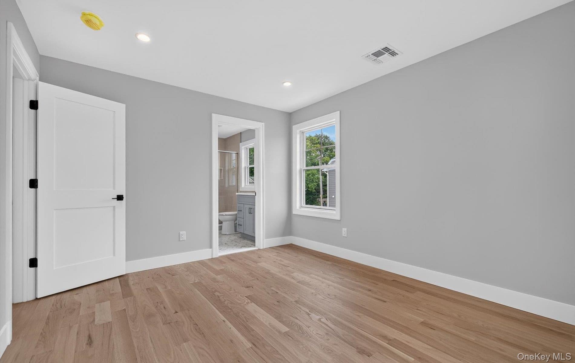 170 San Juan Avenue thumbnail 29