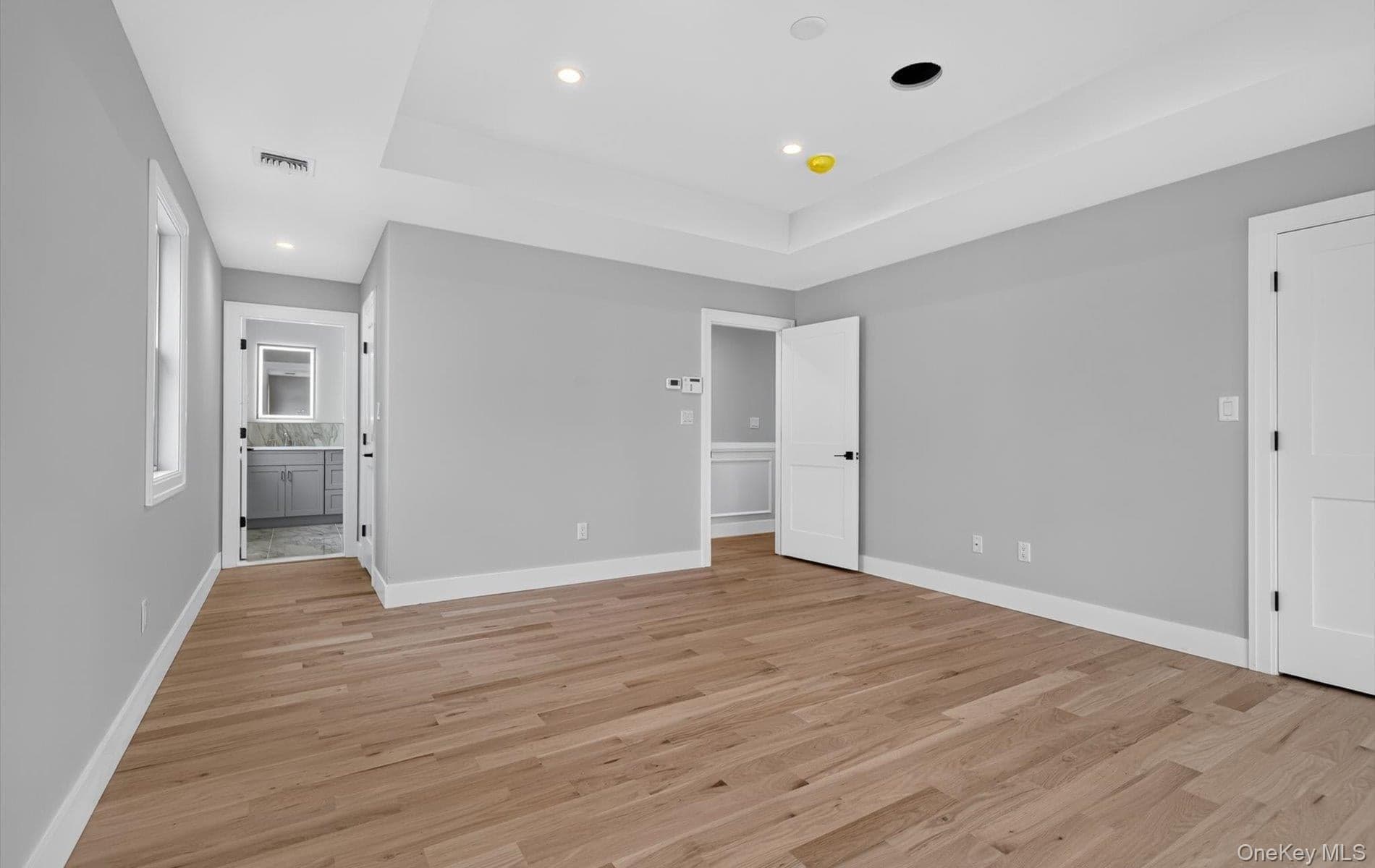 170 San Juan Avenue thumbnail 21