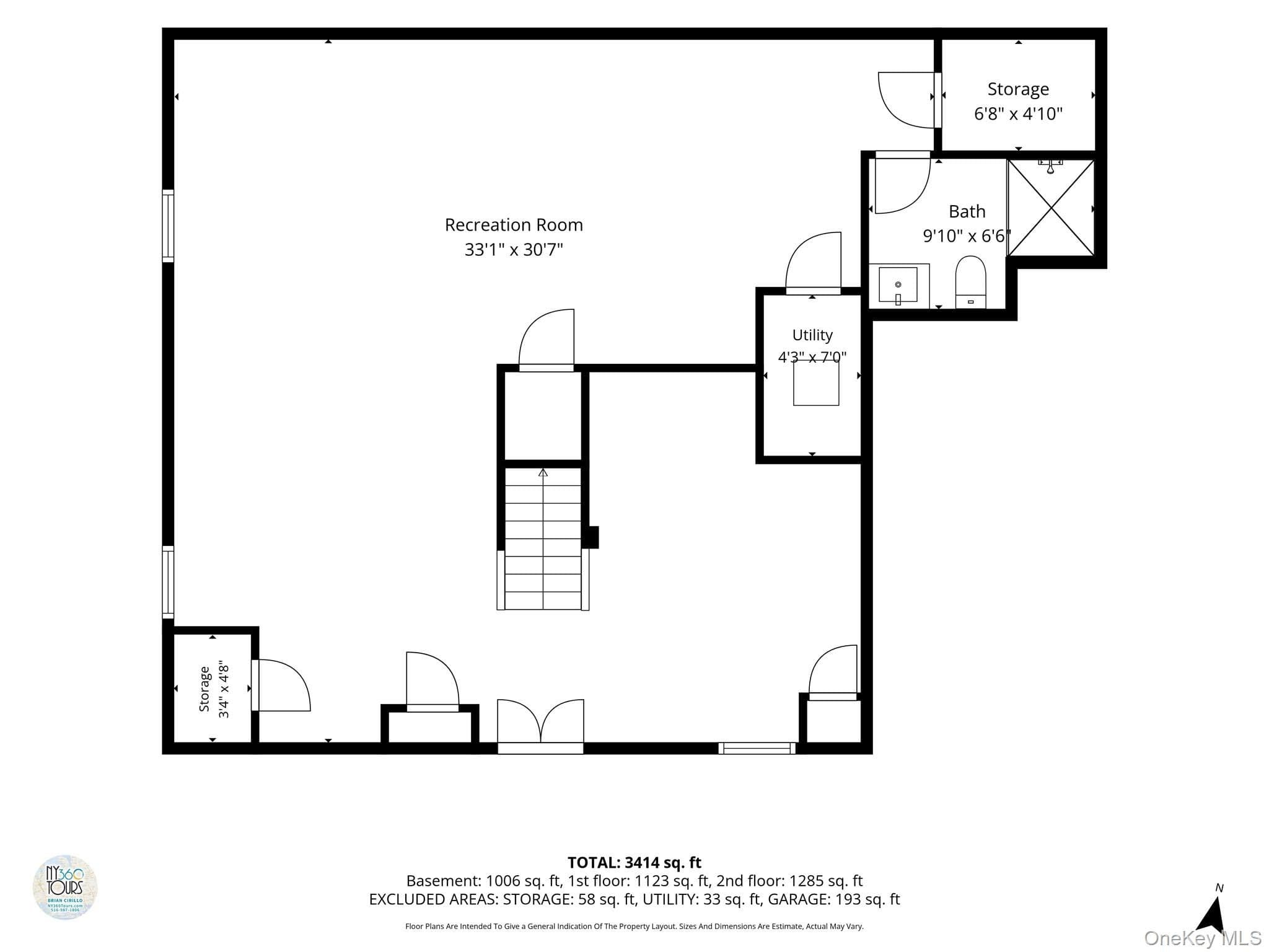 170 San Juan Avenue thumbnail 41
