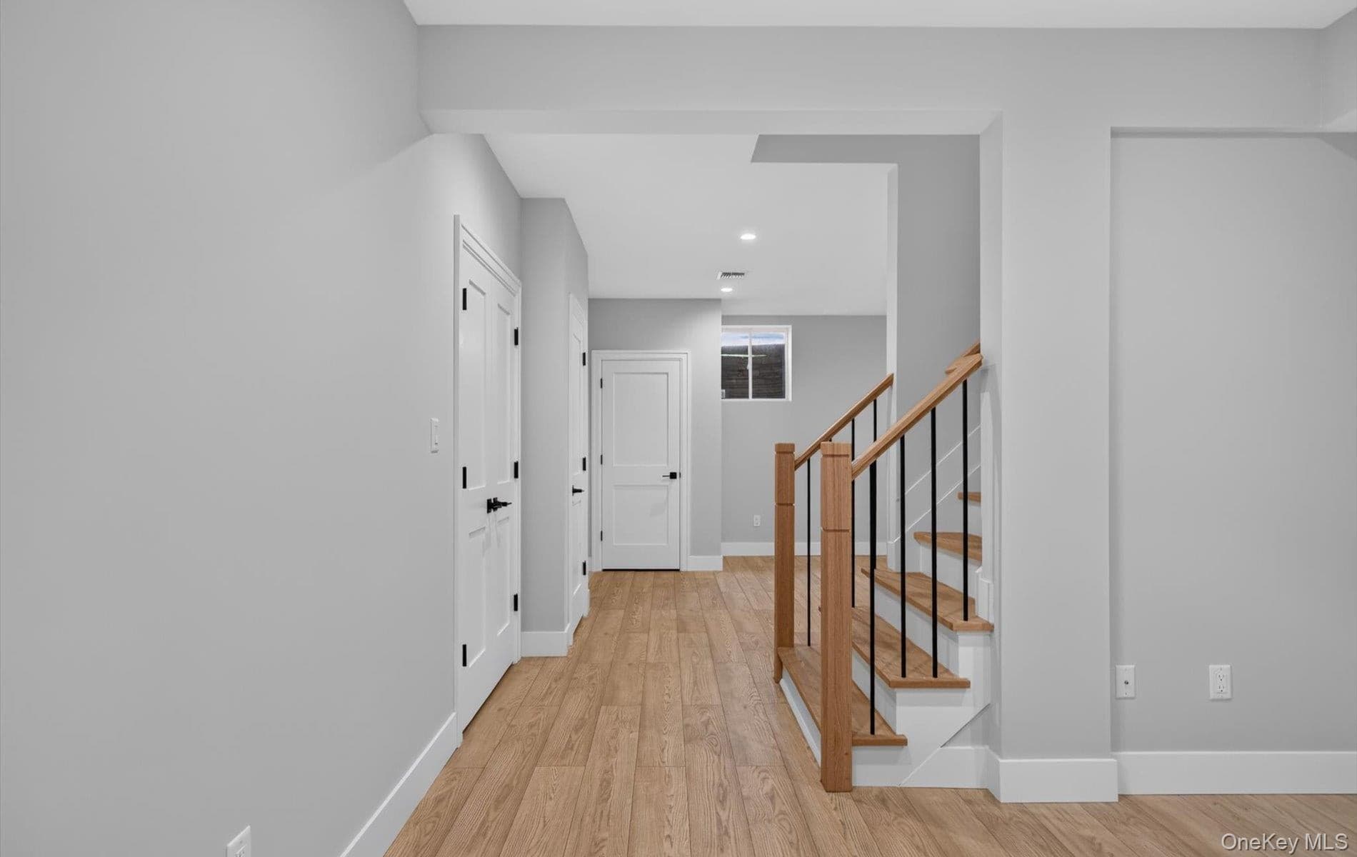 170 San Juan Avenue thumbnail 39