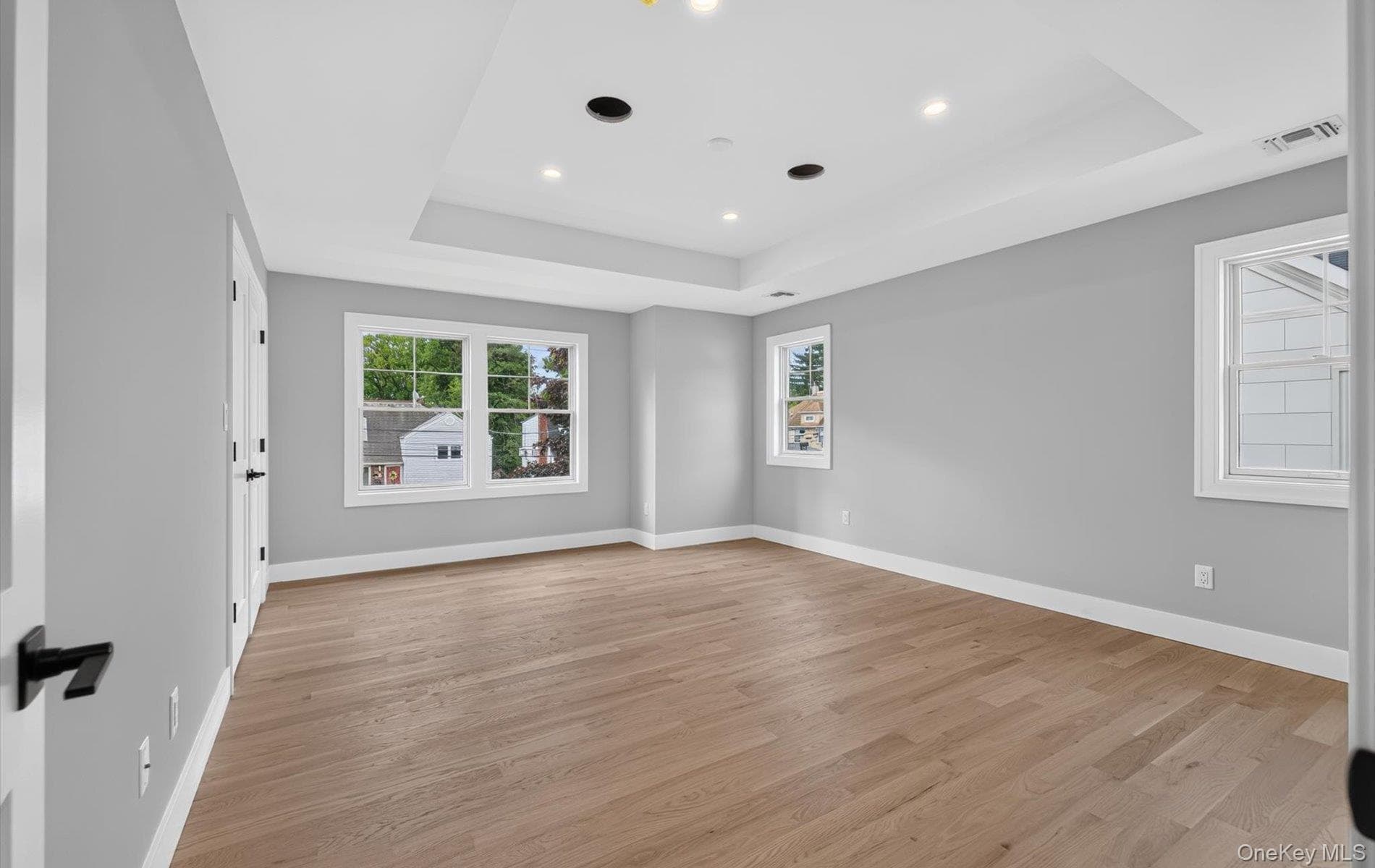 170 San Juan Avenue thumbnail 19