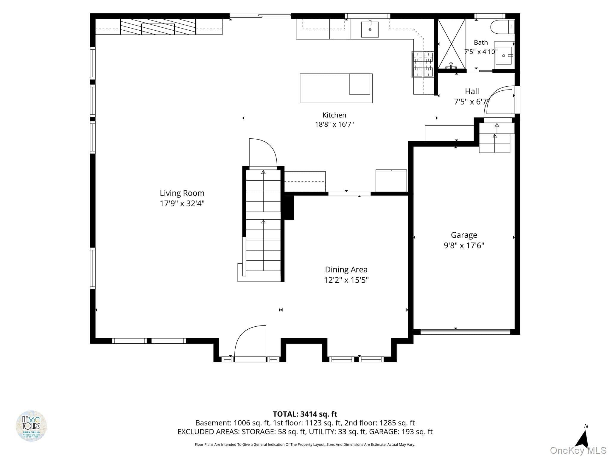 170 San Juan Avenue thumbnail 42