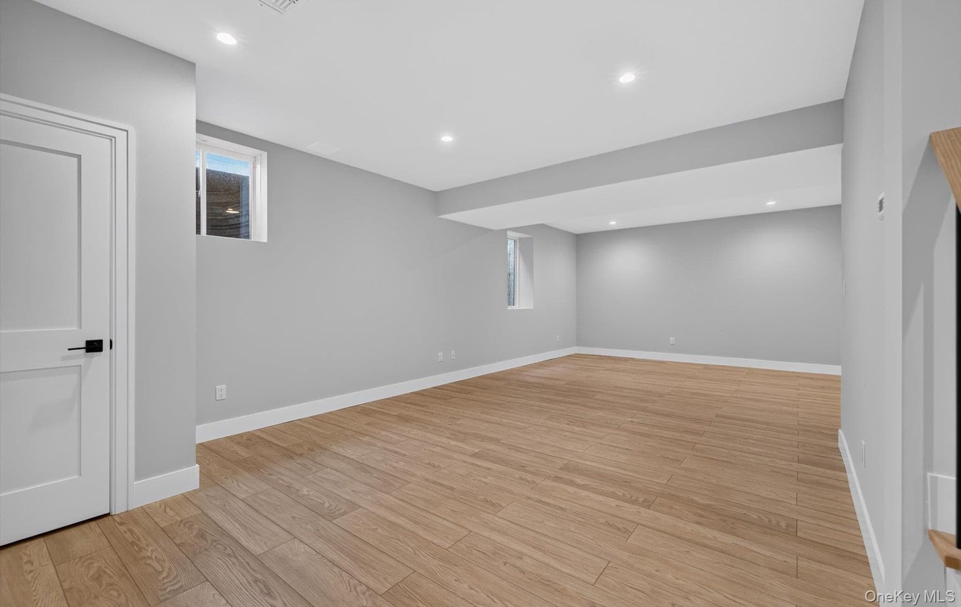 170 San Juan Avenue thumbnail 33