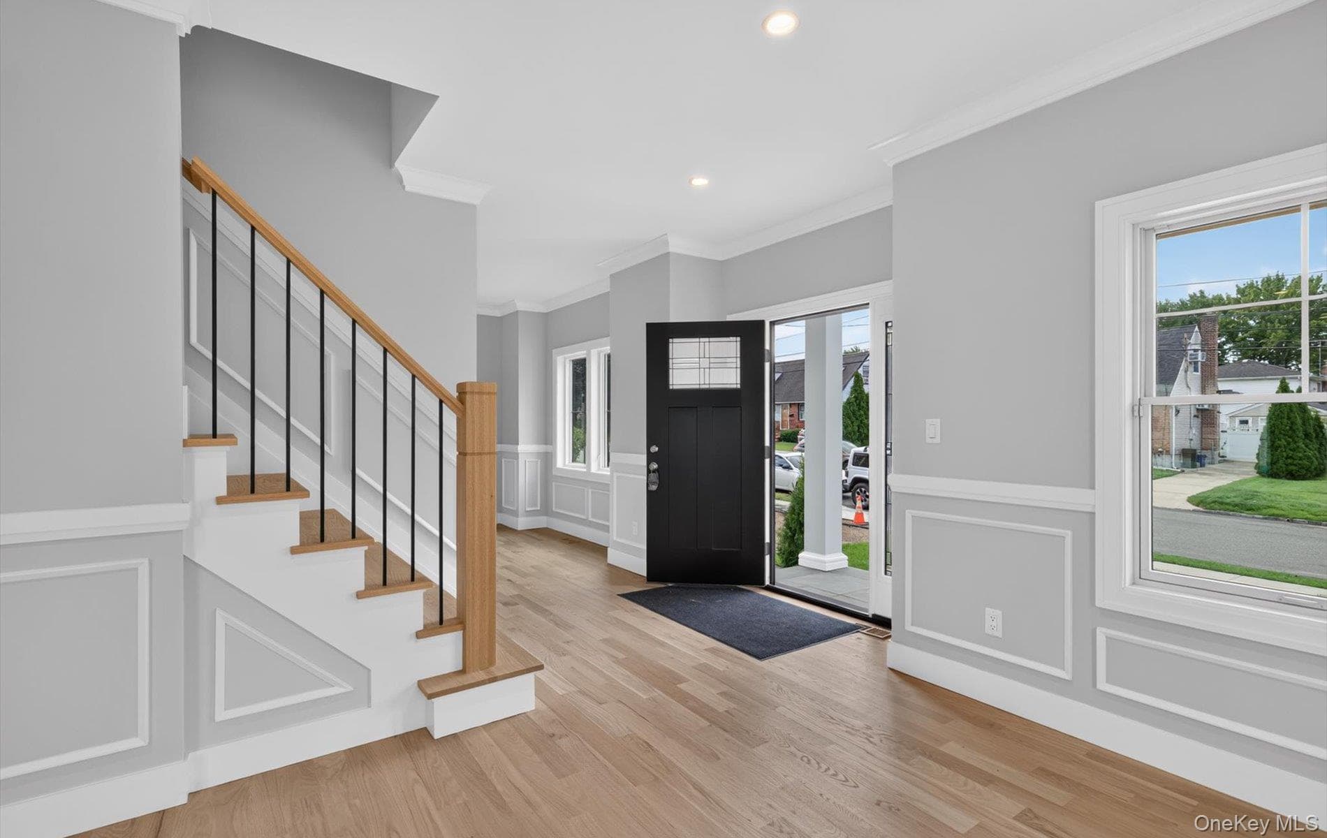 170 San Juan Avenue thumbnail 3