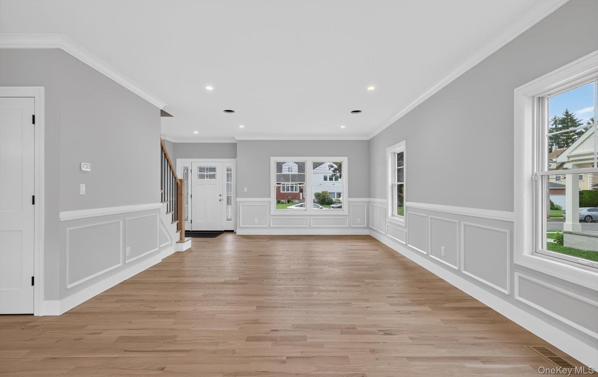 170 San Juan Avenue thumbnail 7