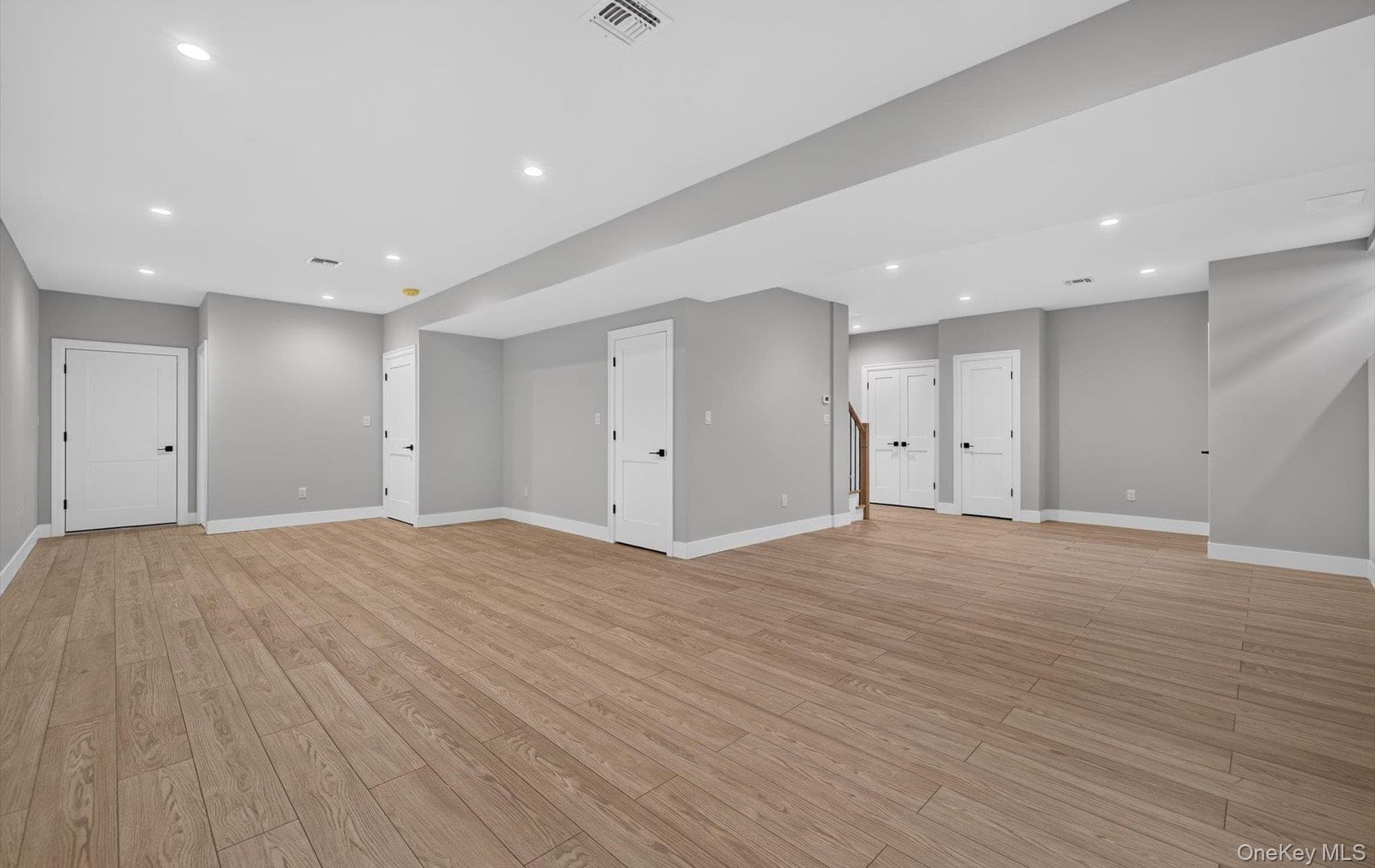 170 San Juan Avenue thumbnail 35