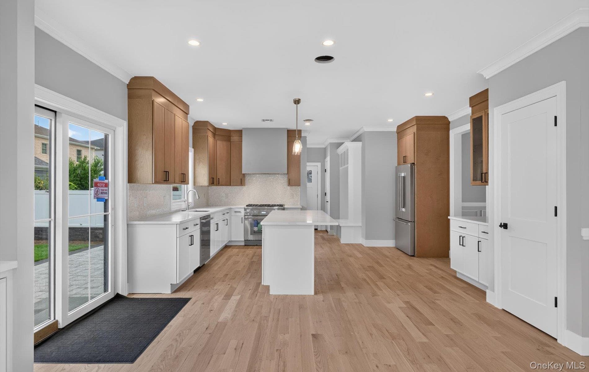 170 San Juan Avenue thumbnail 6