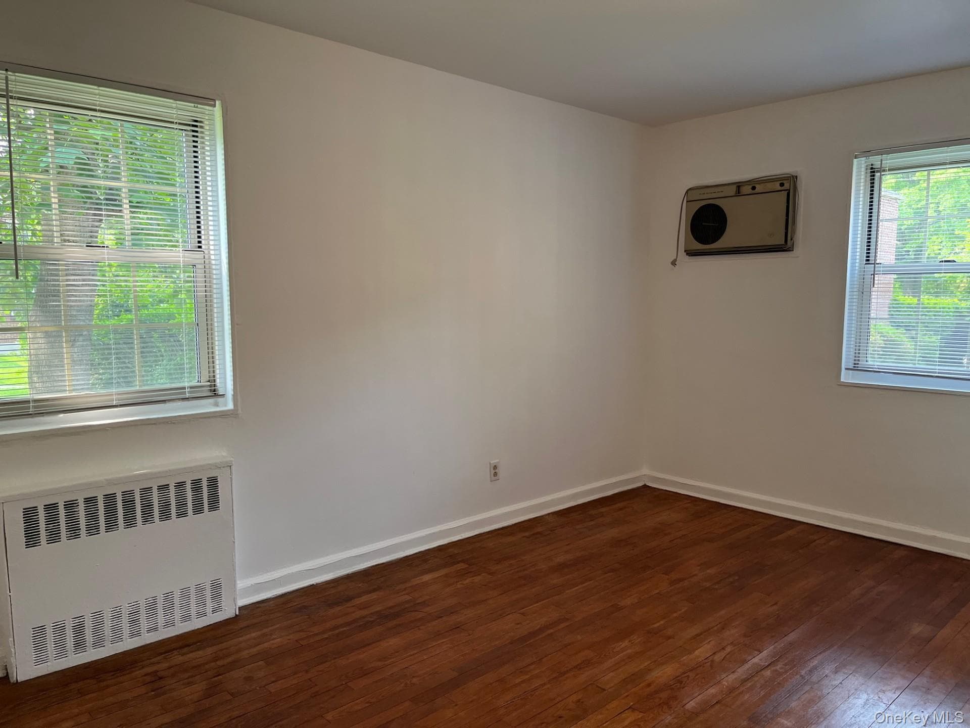 210-12 69th Avenue Unit: Lower thumbnail 7
