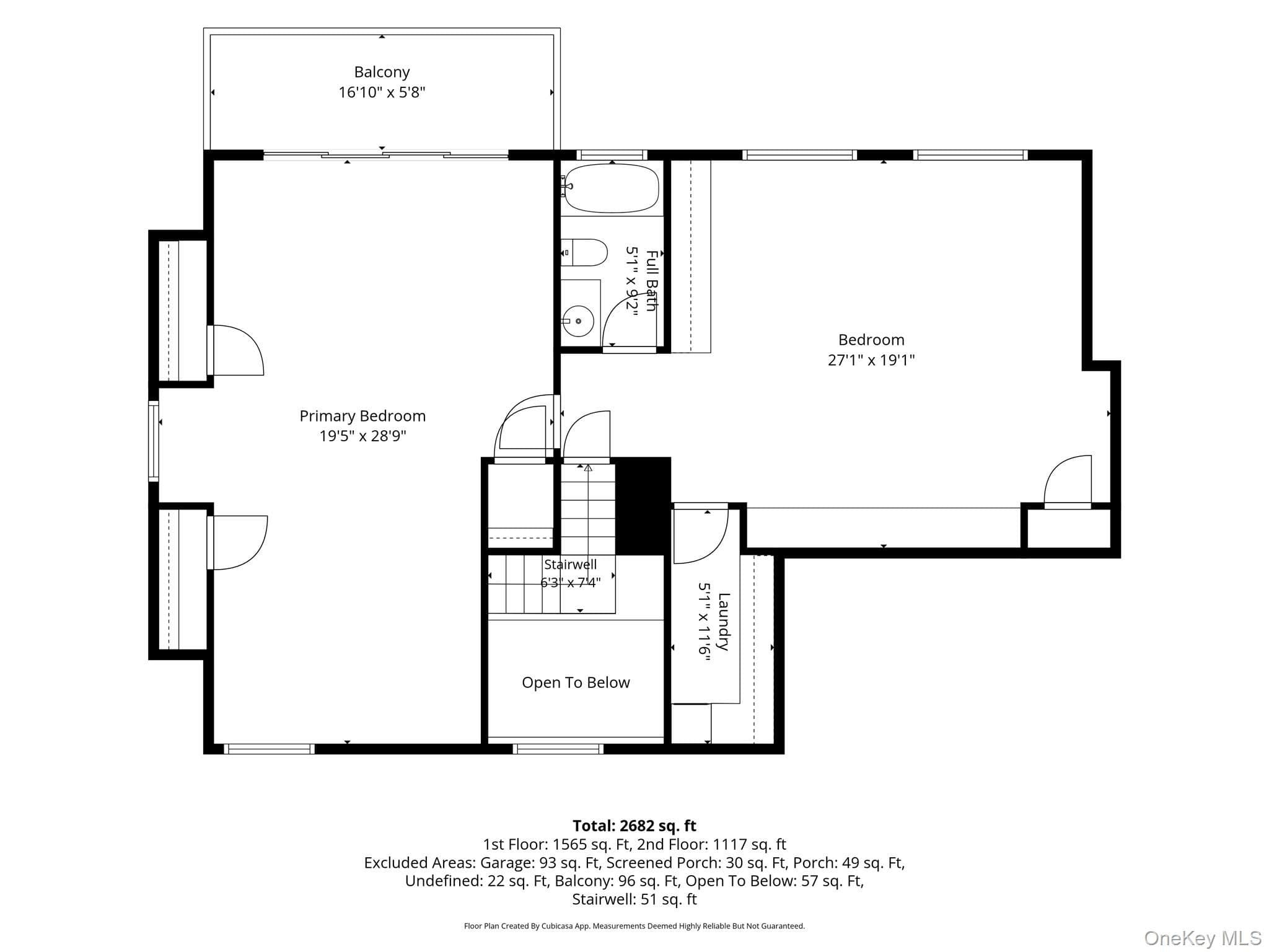 39 Cathay Road thumbnail 49