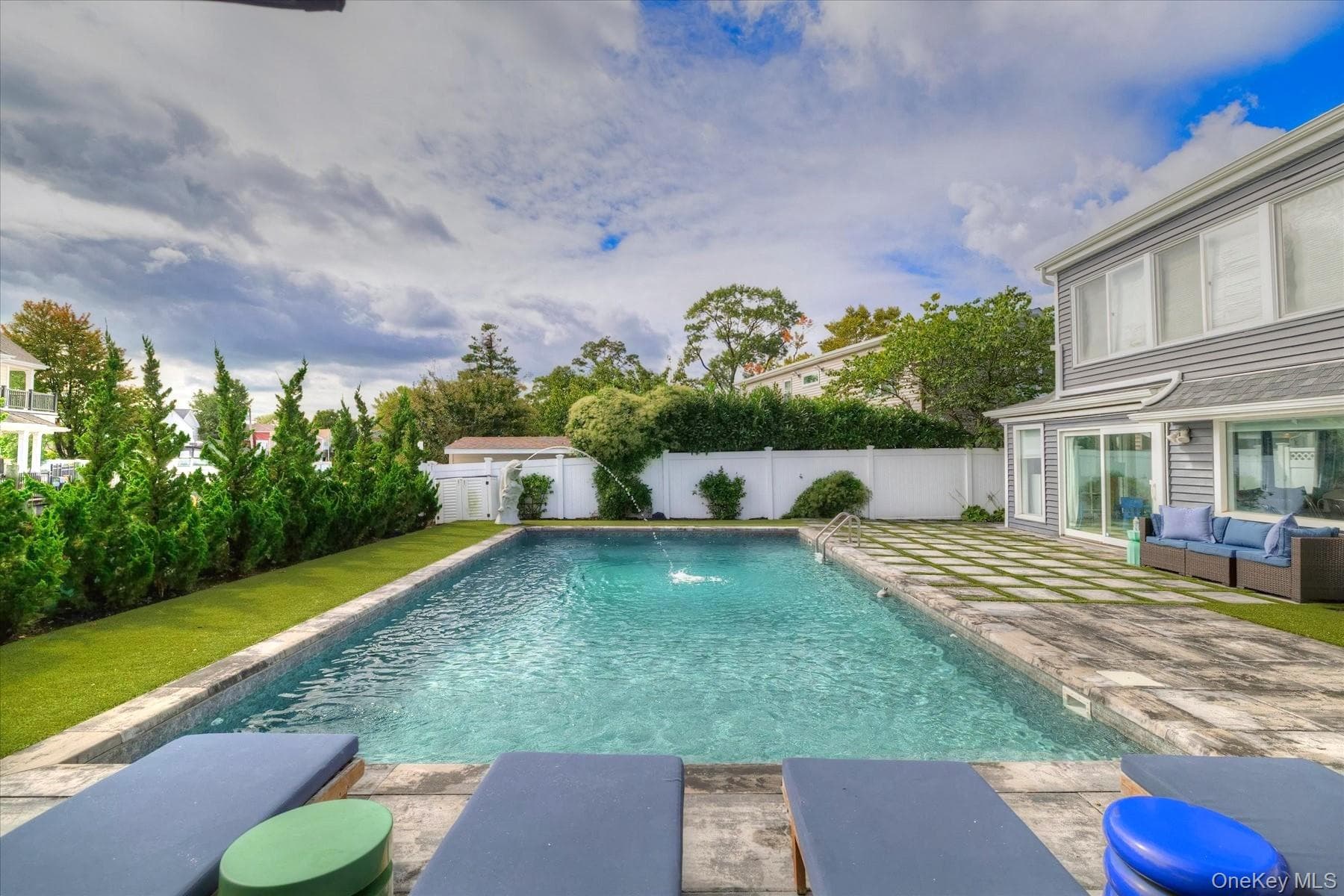 39 Cathay Road thumbnail 38