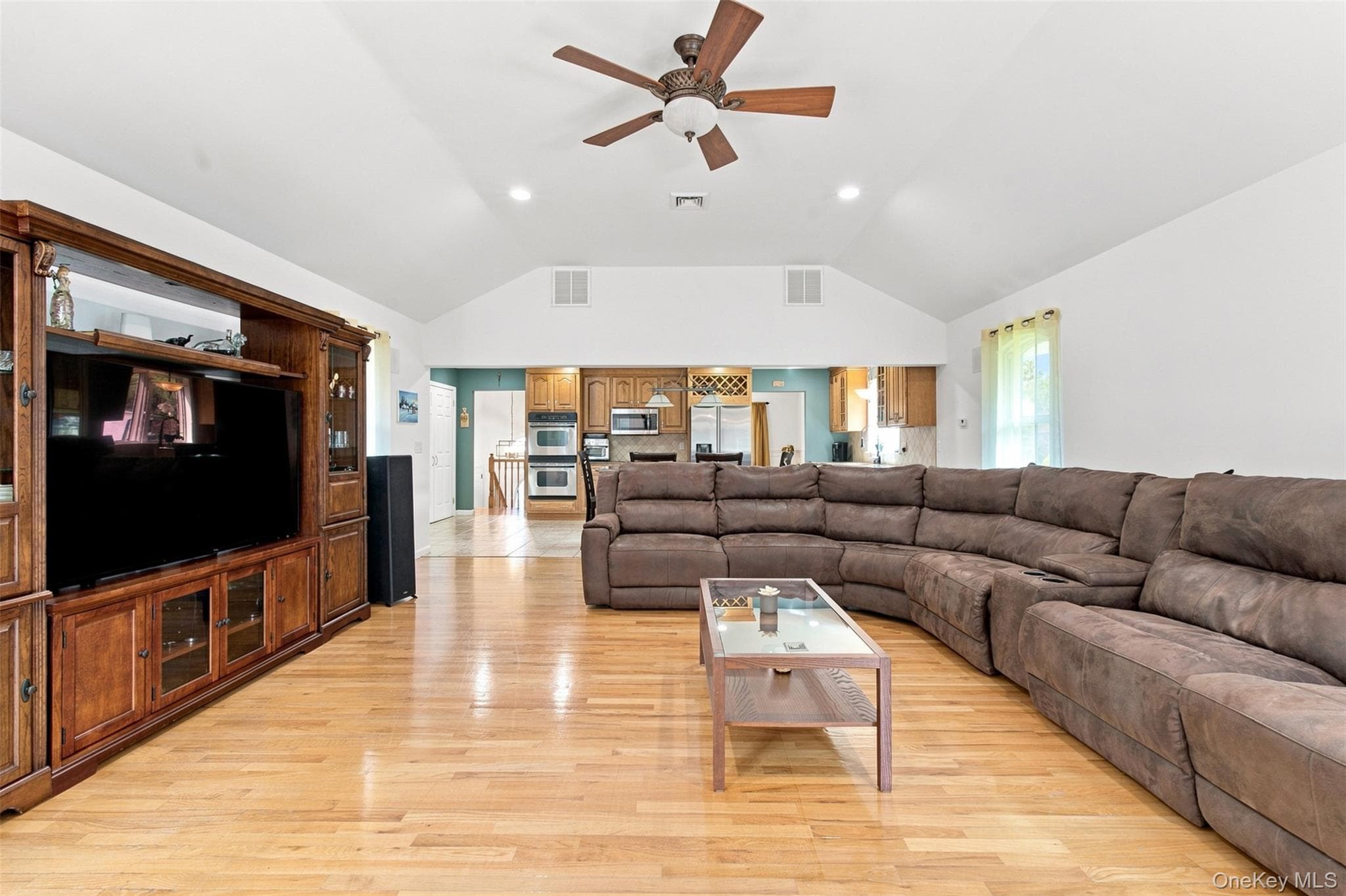 13 James Wilkinson Road thumbnail 13