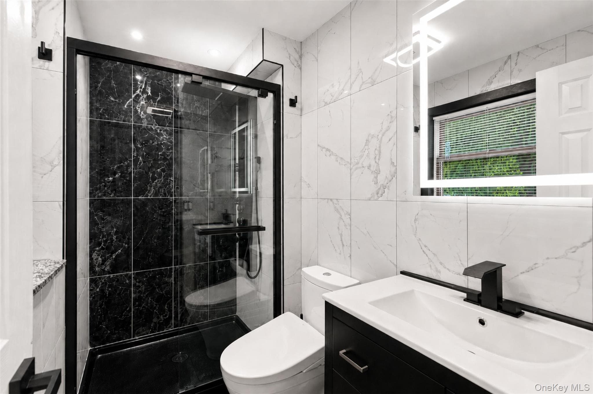 13 James Wilkinson Road thumbnail 30