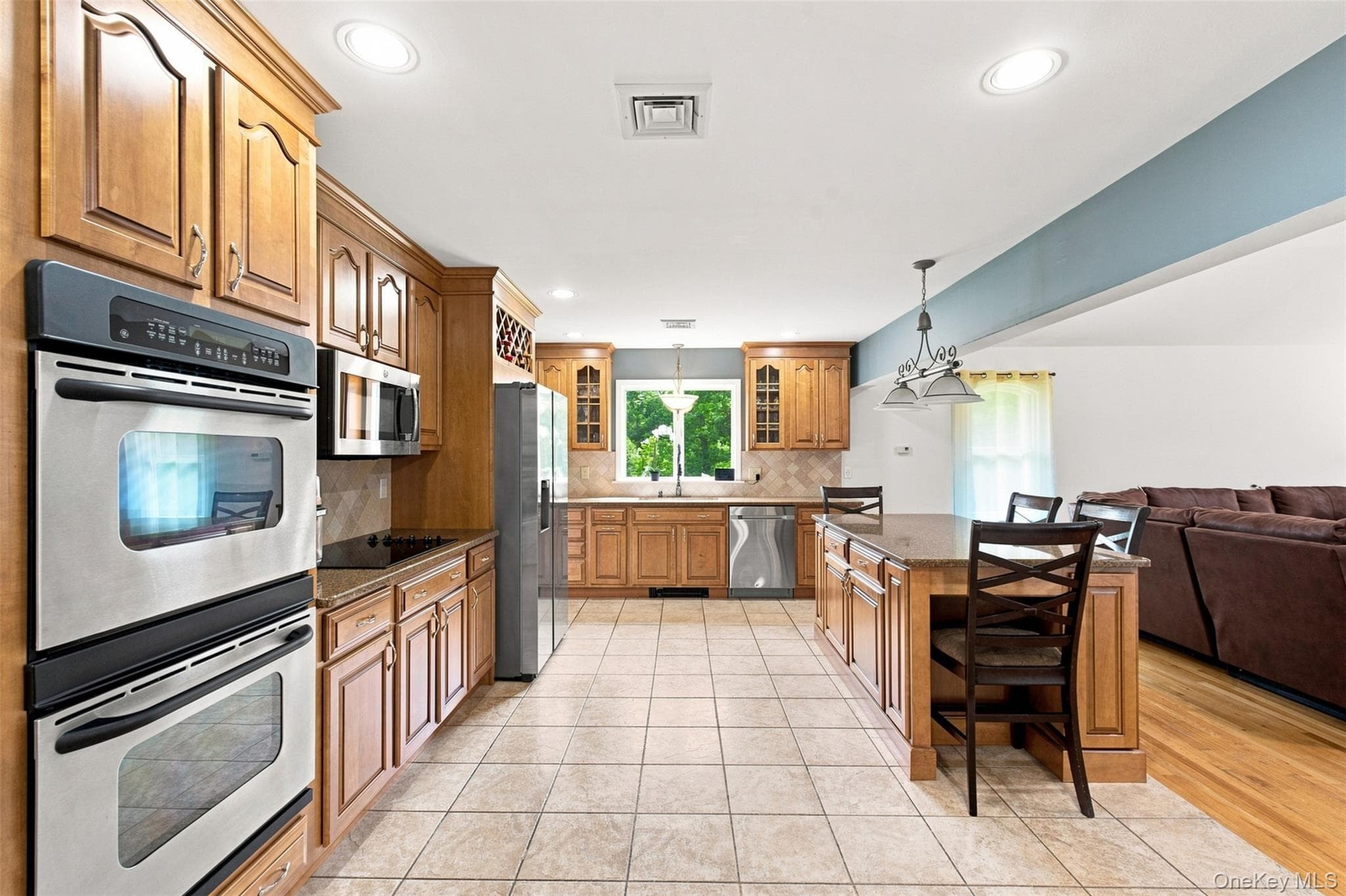 13 James Wilkinson Road thumbnail 8