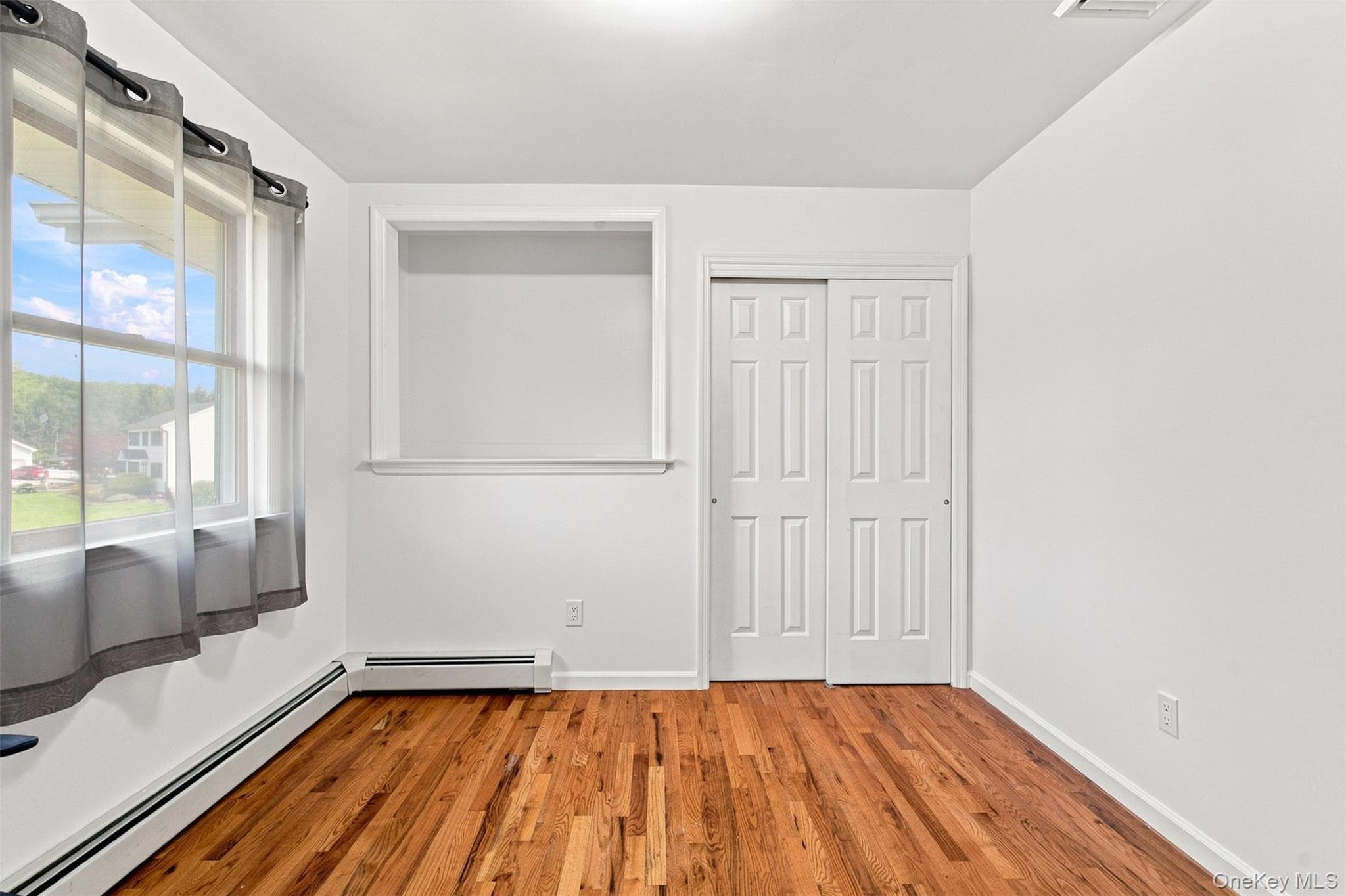 13 James Wilkinson Road thumbnail 19