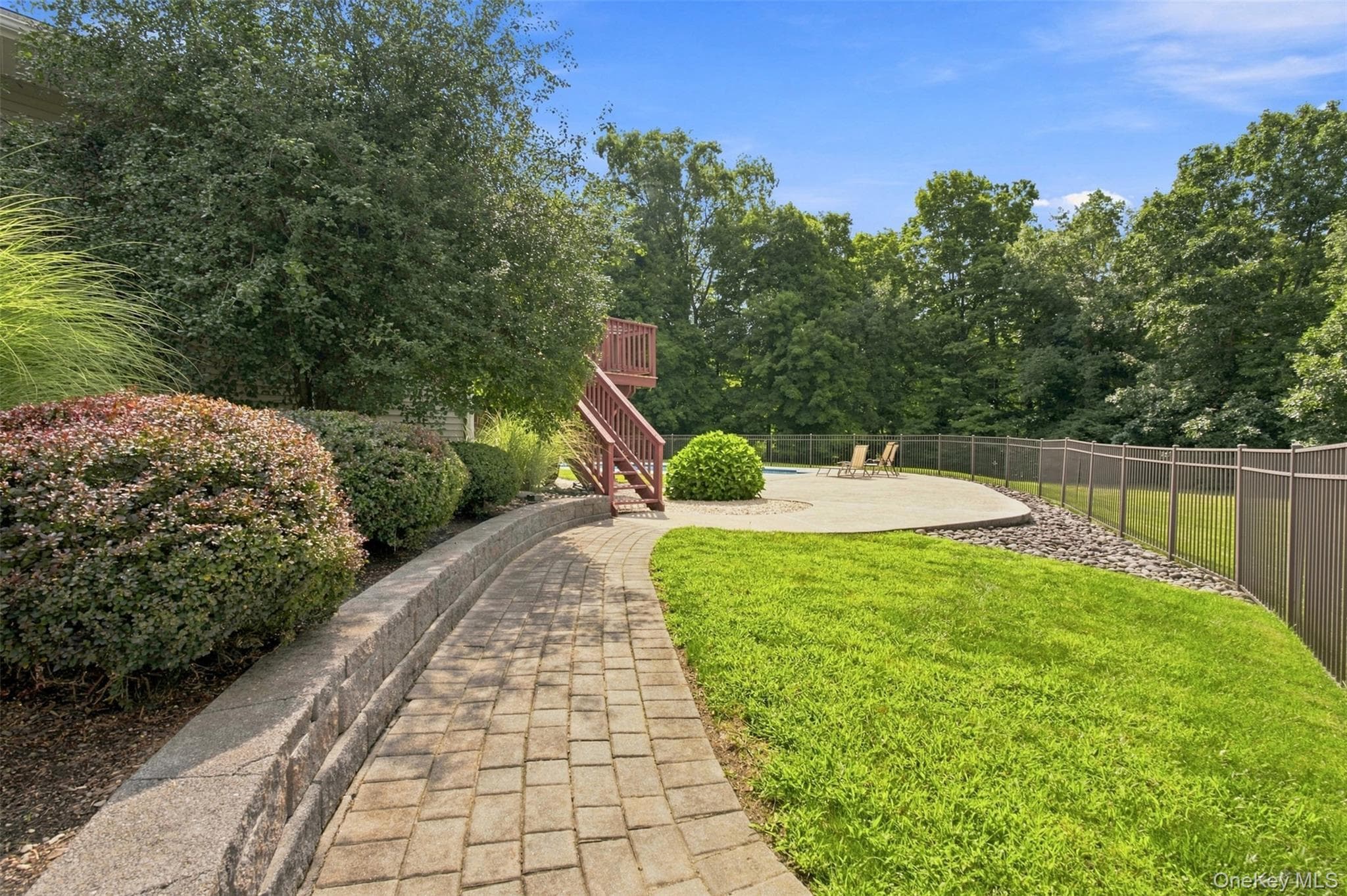 13 James Wilkinson Road thumbnail 35