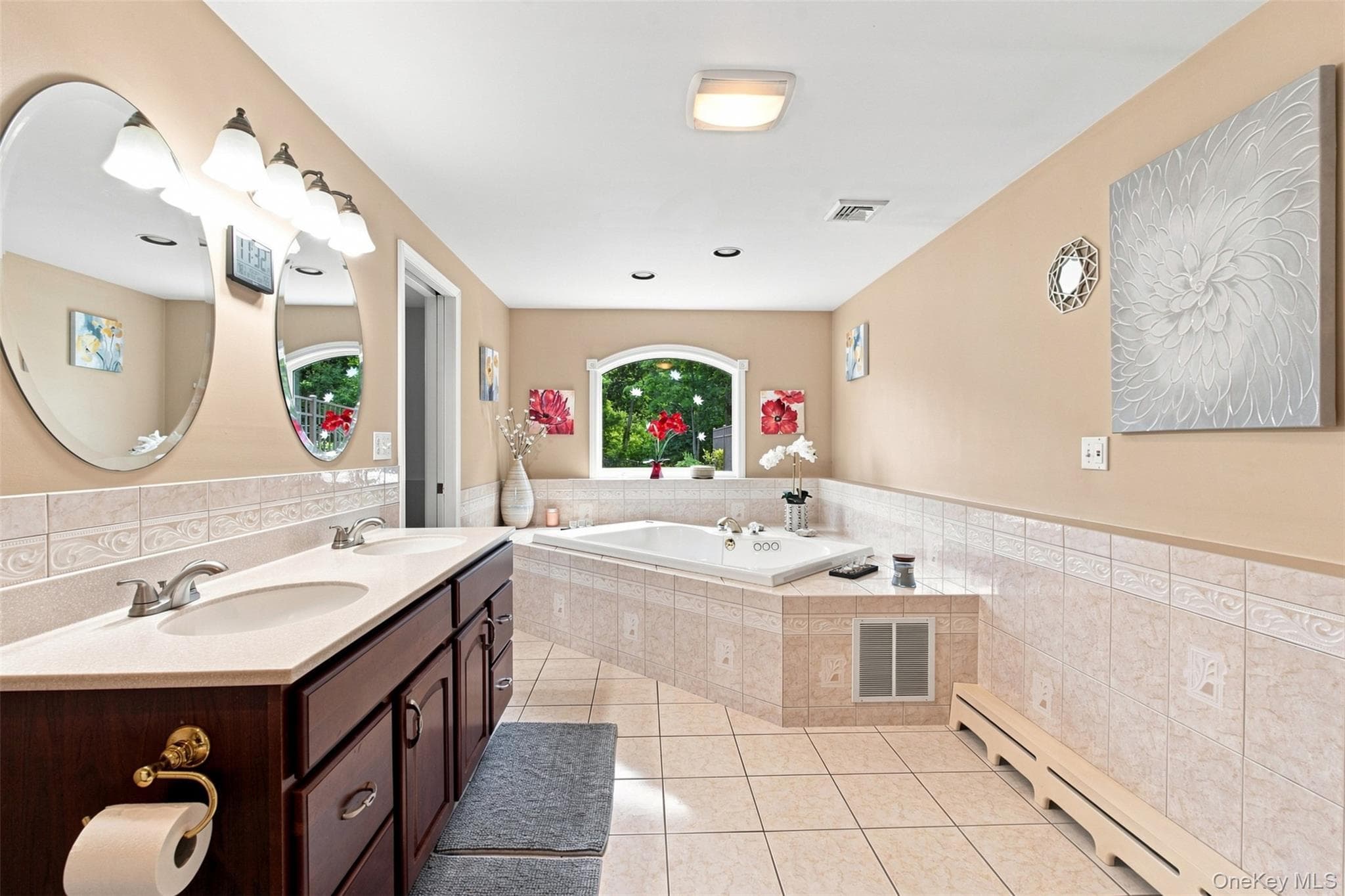 13 James Wilkinson Road thumbnail 25
