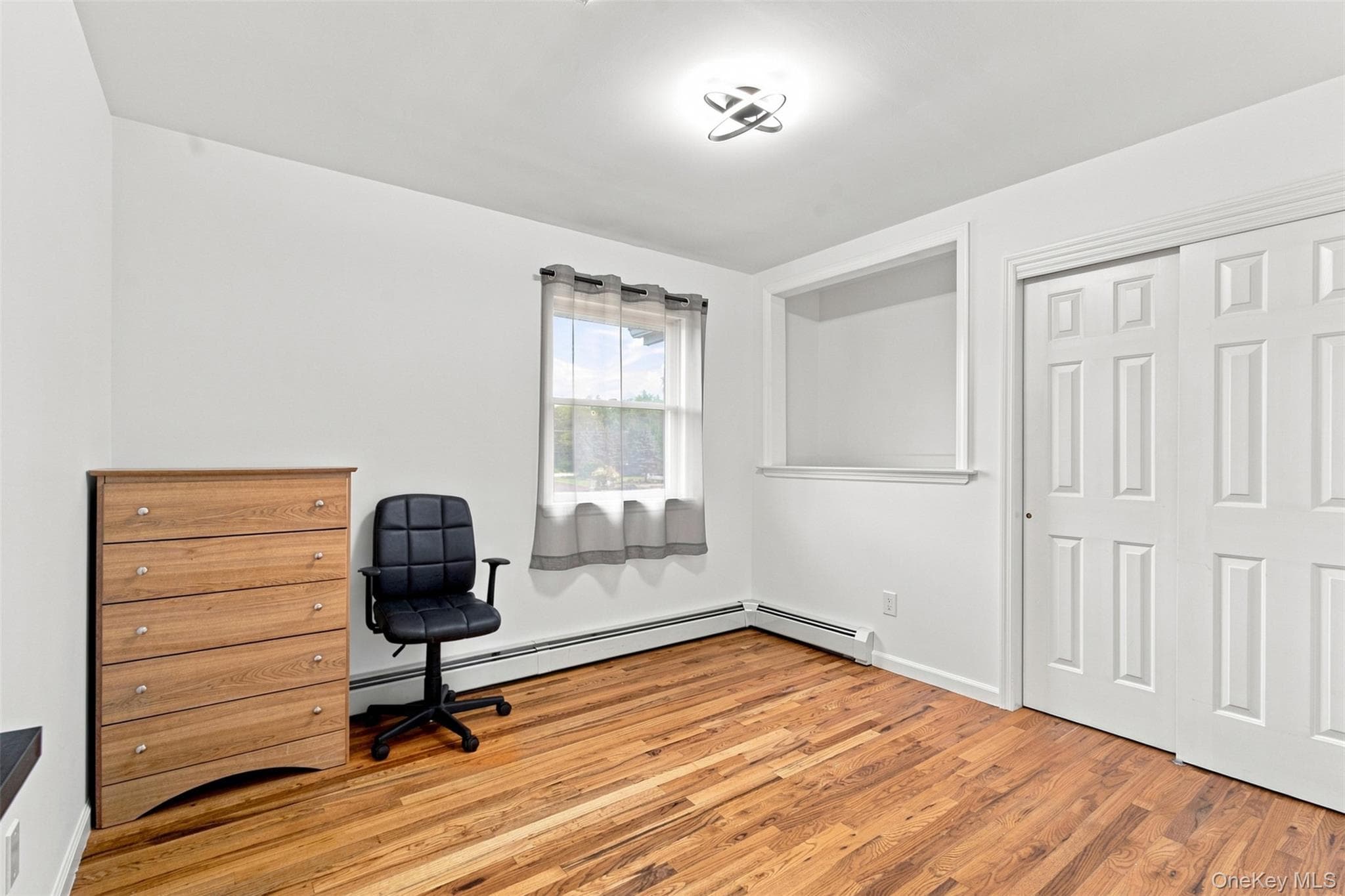 13 James Wilkinson Road thumbnail 20