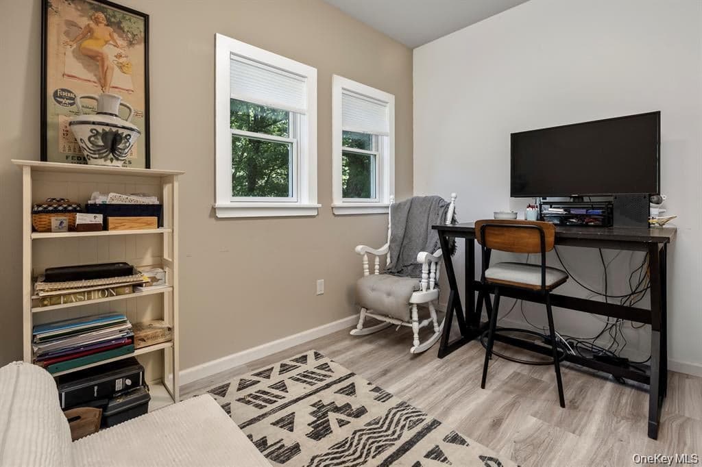 13-14 Creekside Place thumbnail 25