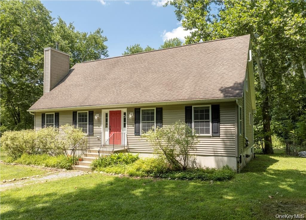 13-14 Creekside Place thumbnail 3