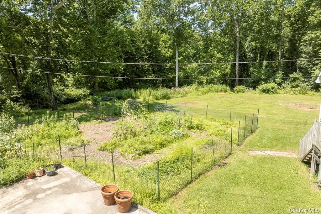 13-14 Creekside Place thumbnail 47