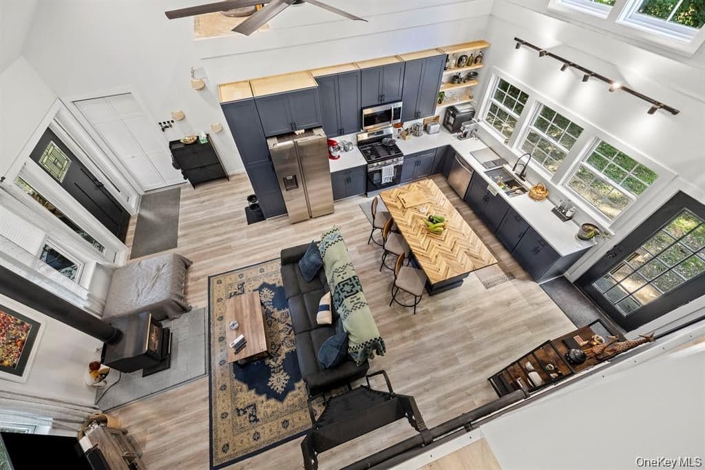 13-14 Creekside Place thumbnail 22