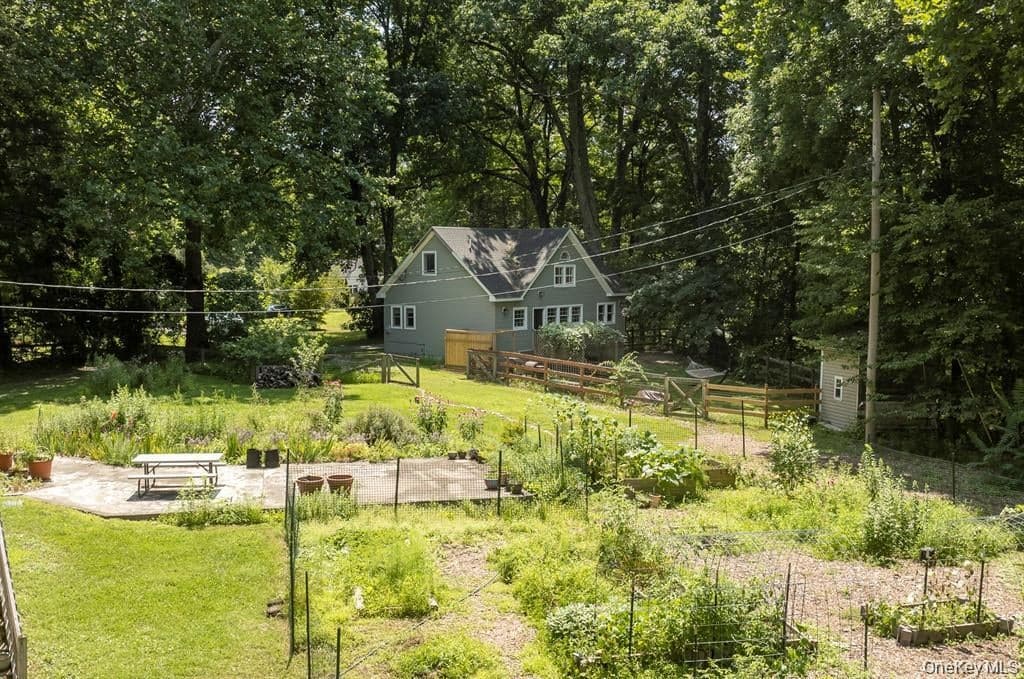 13-14 Creekside Place thumbnail 6
