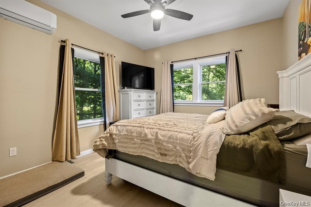 13-14 Creekside Place thumbnail 24