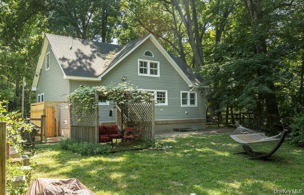 13-14 Creekside Place thumbnail 26
