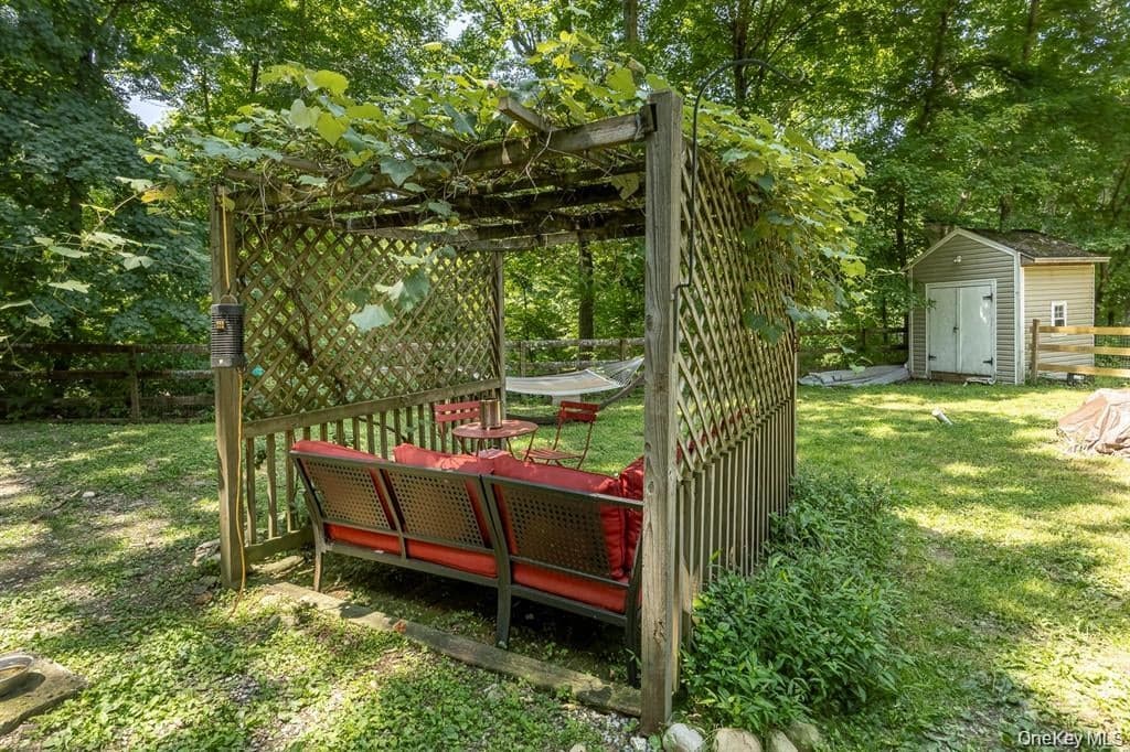 13-14 Creekside Place thumbnail 27